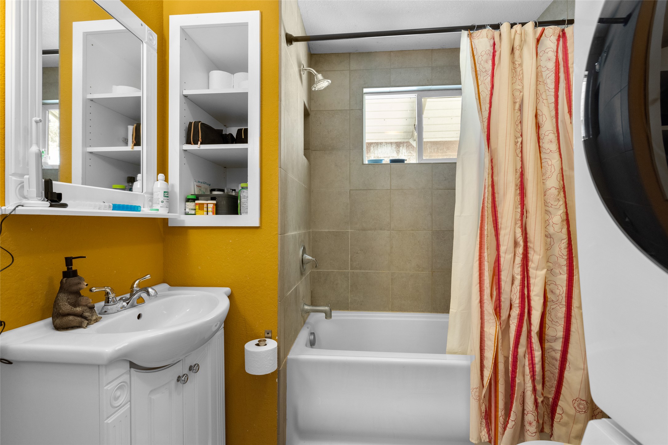 195 Breezy Point Avenue Property Photo 36