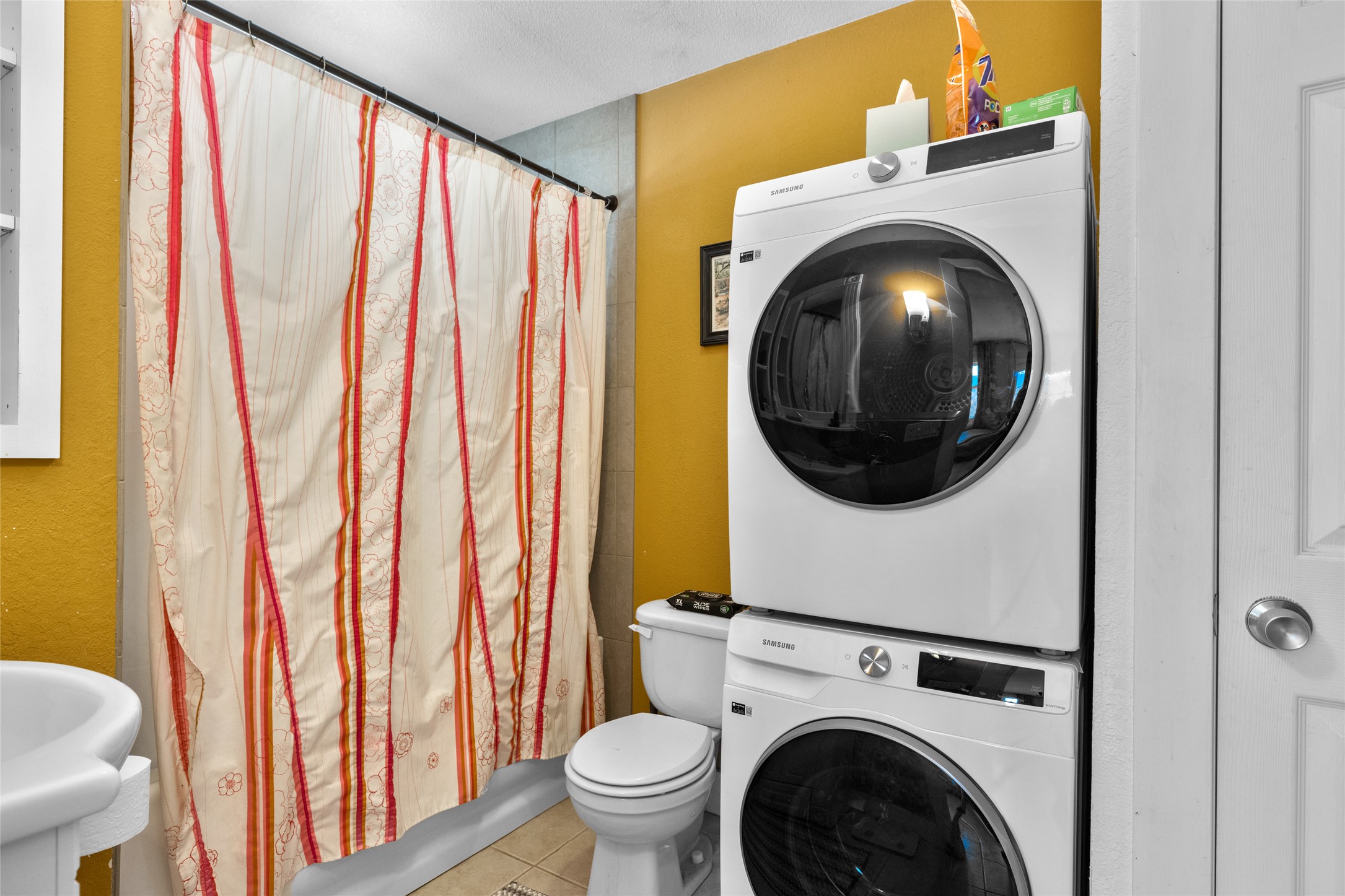195 Breezy Point Avenue Property Photo 37