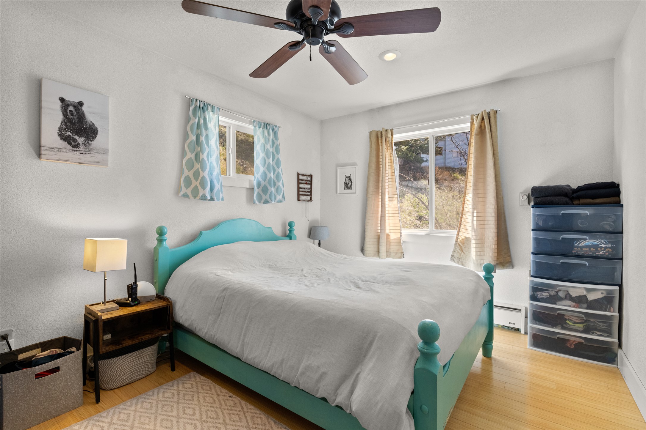 195 Breezy Point Avenue Property Photo 38