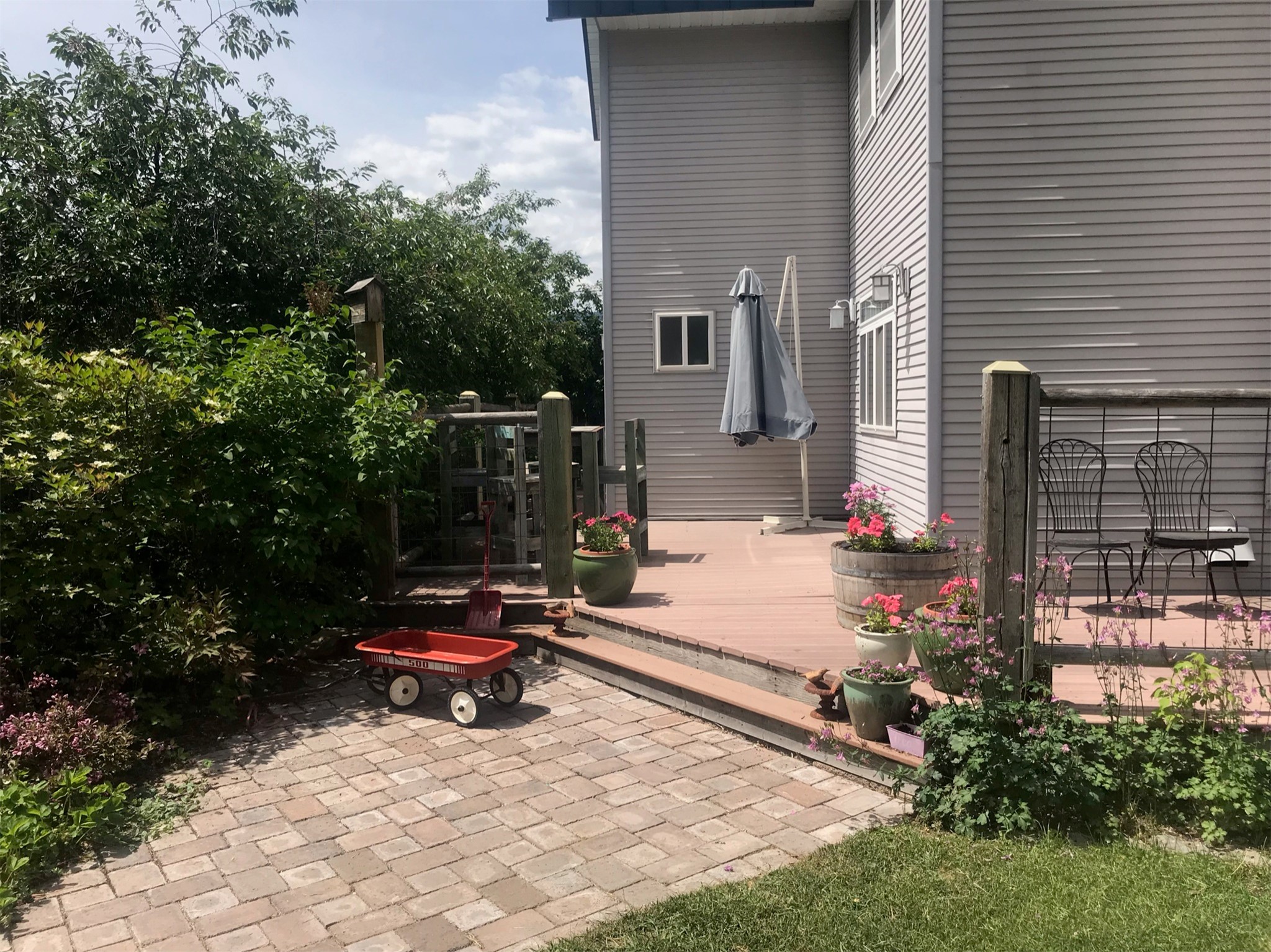 195 Breezy Point Avenue Property Photo 41