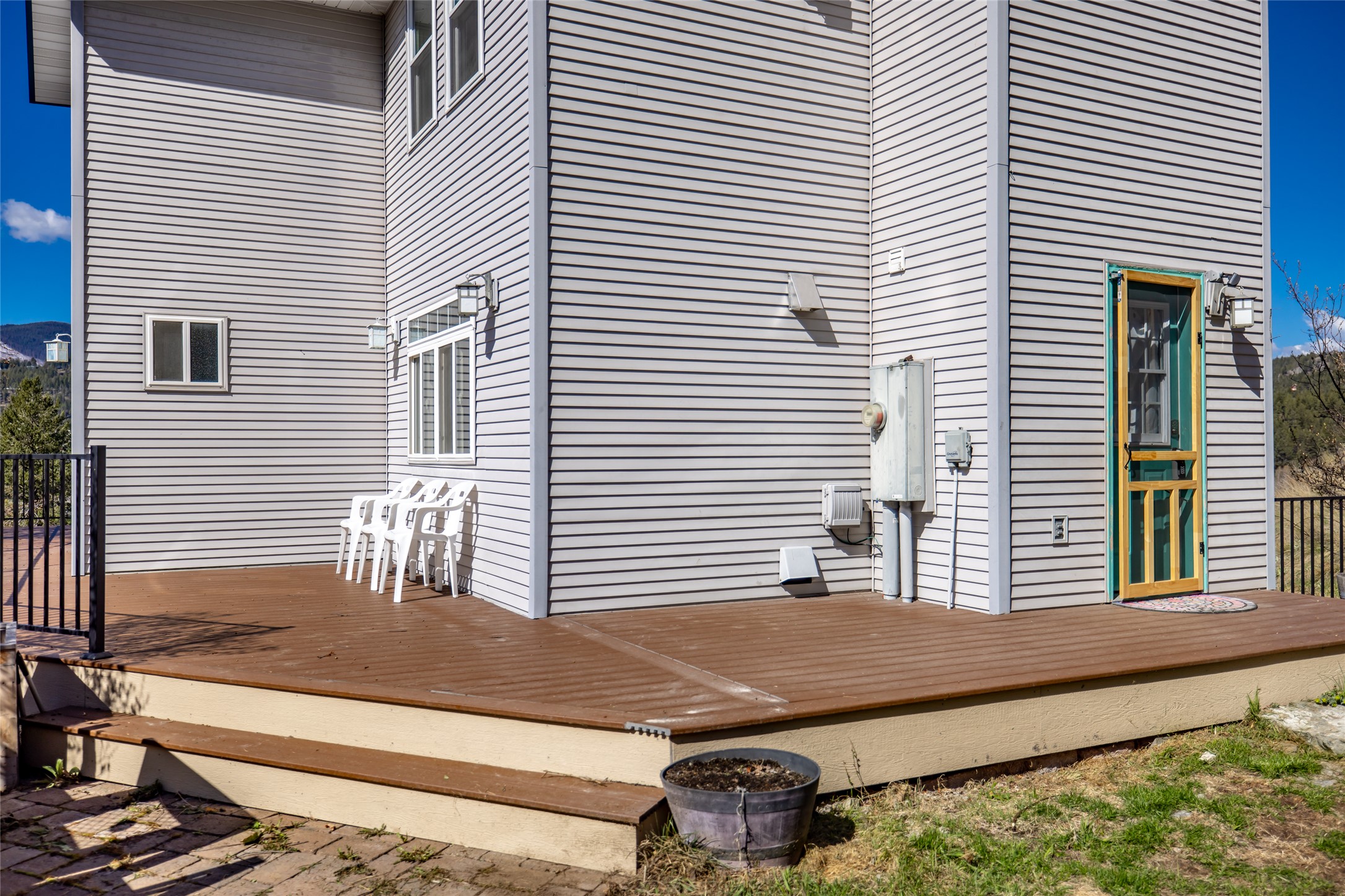 195 Breezy Point Avenue Property Photo 76