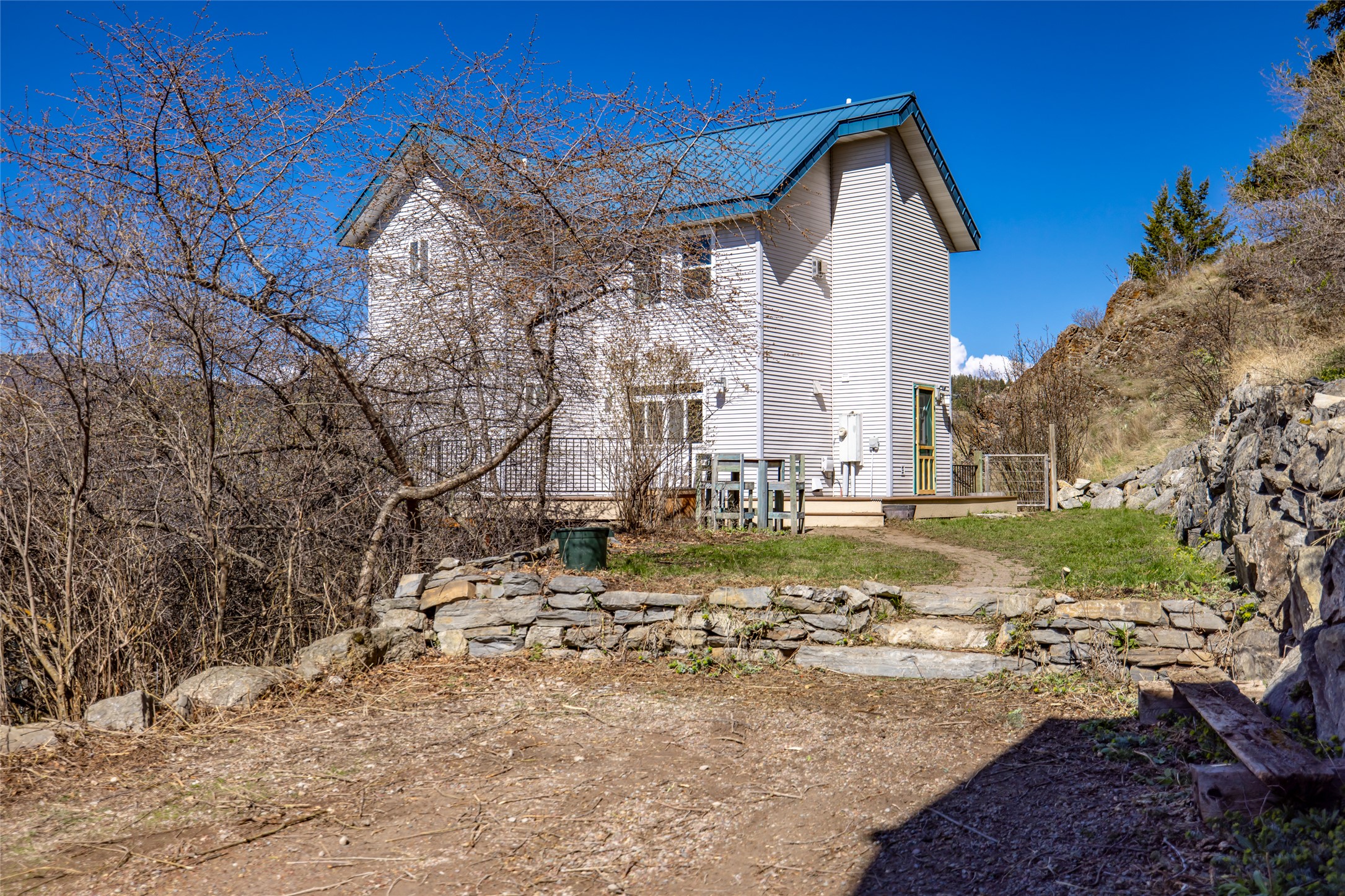 195 Breezy Point Avenue Property Photo 80