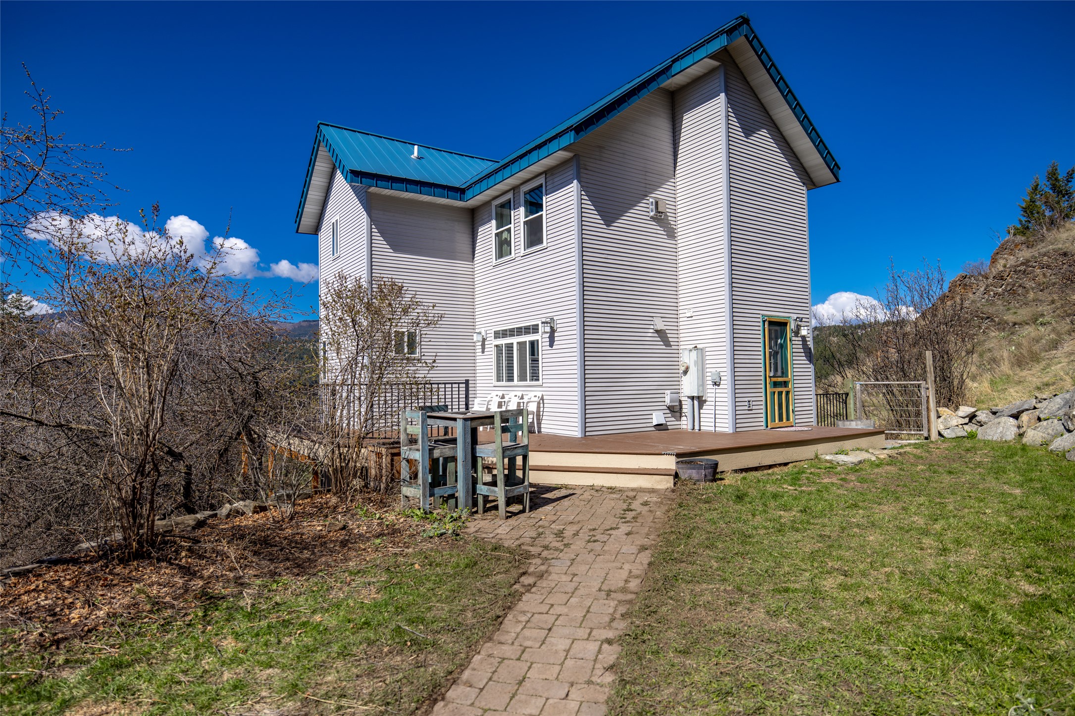 195 Breezy Point Avenue Property Photo 81