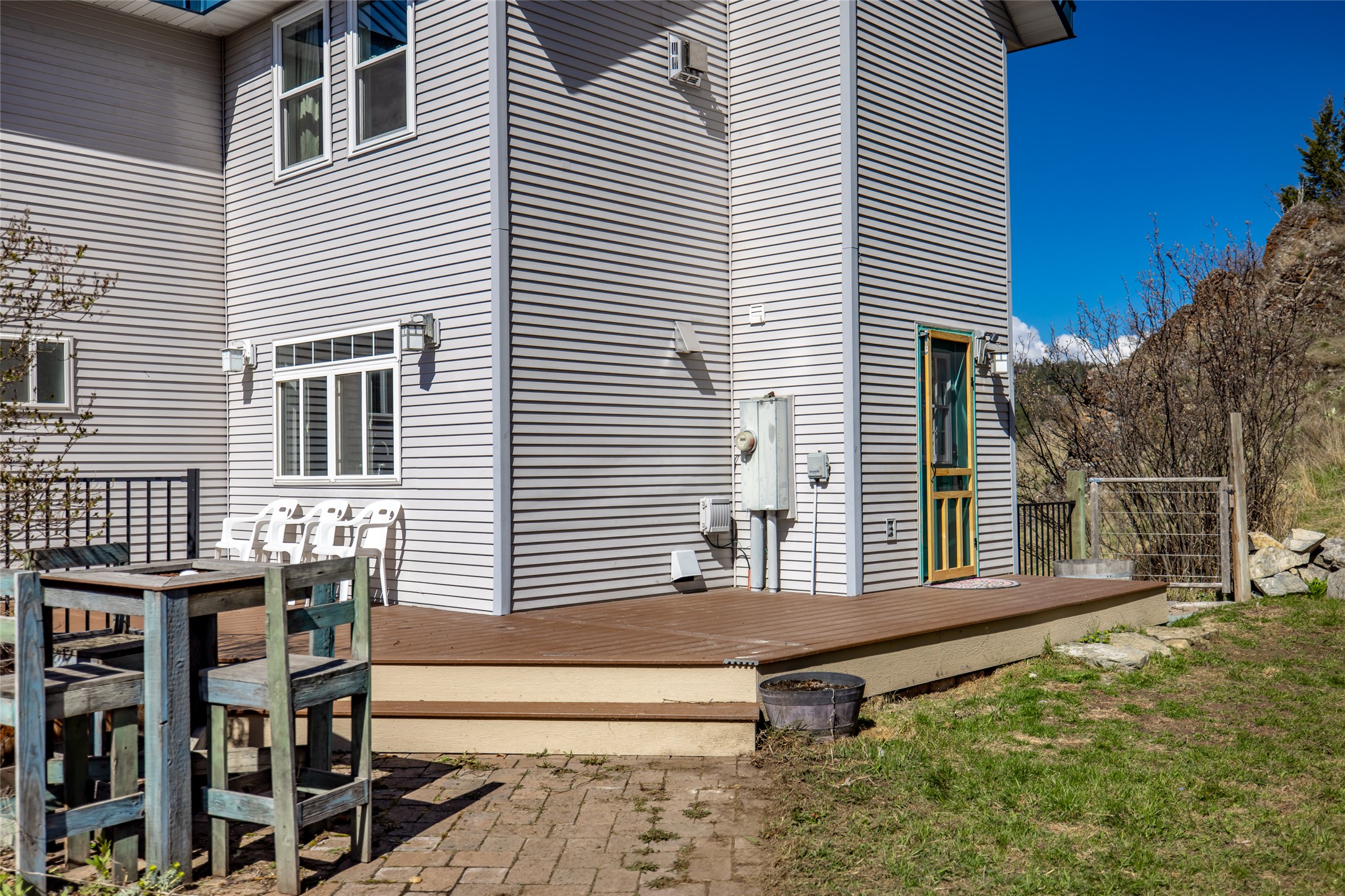 195 Breezy Point Avenue Property Photo 82