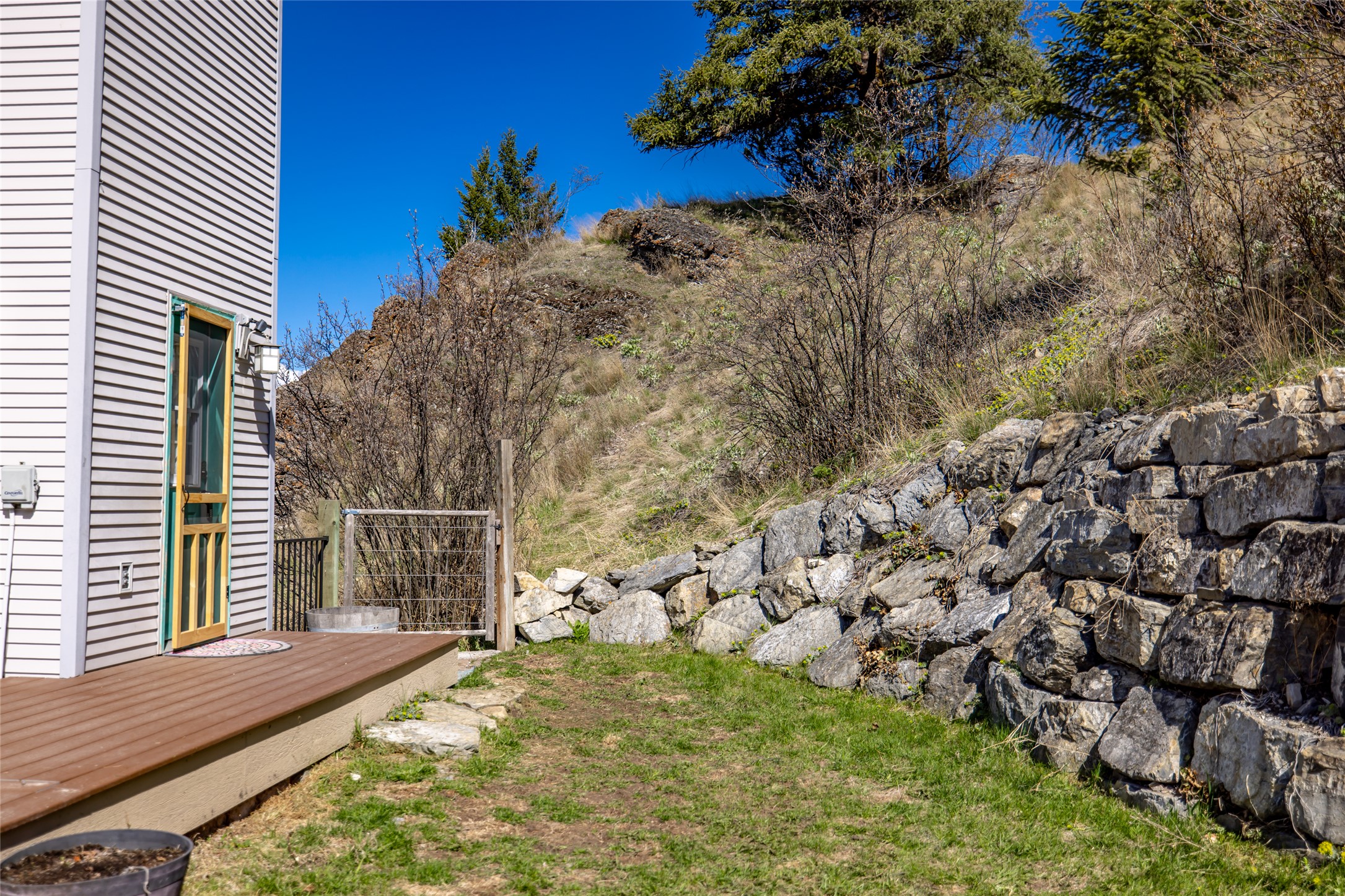 195 Breezy Point Avenue Property Photo 83