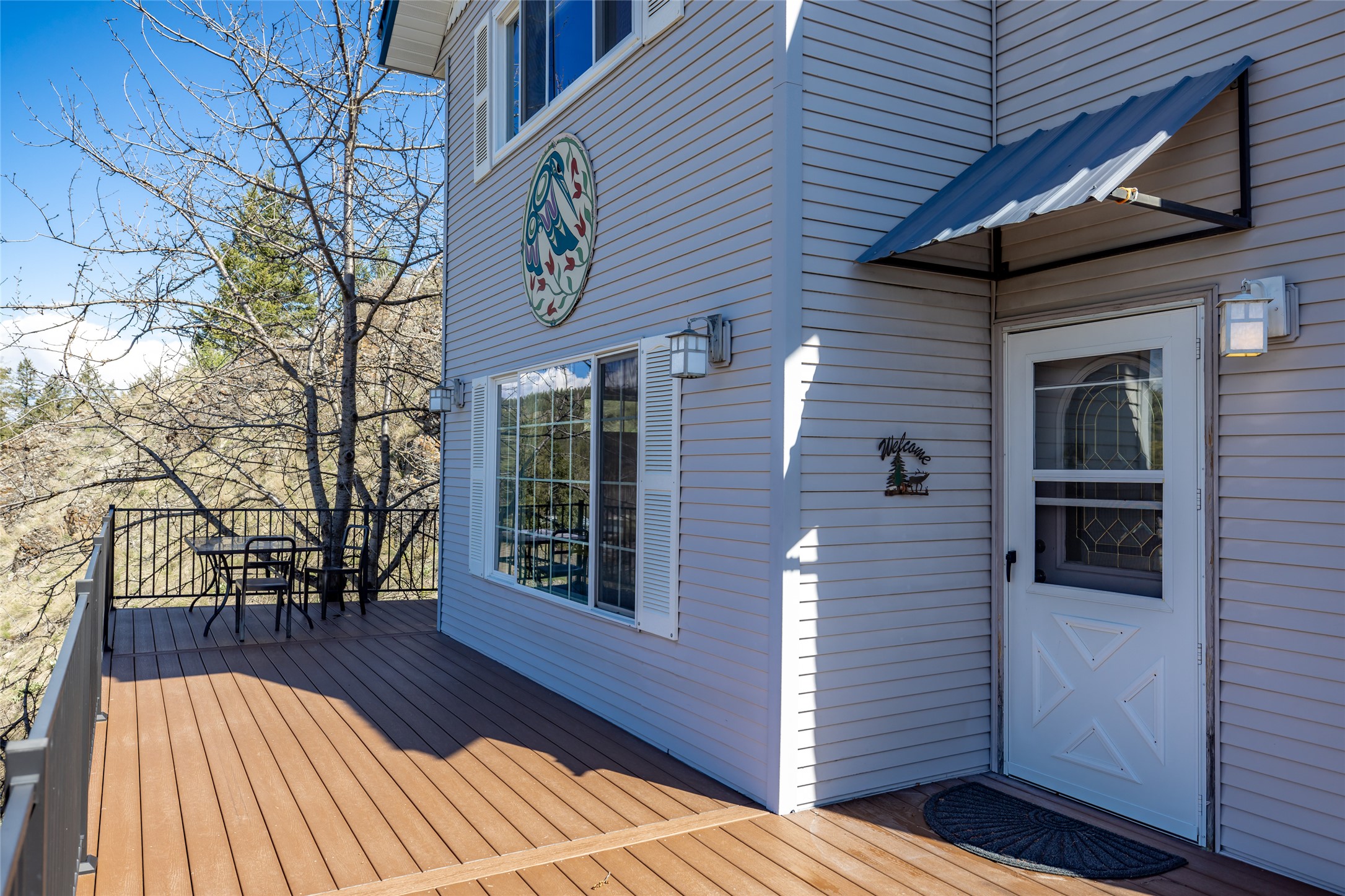 195 Breezy Point Avenue Property Photo 86