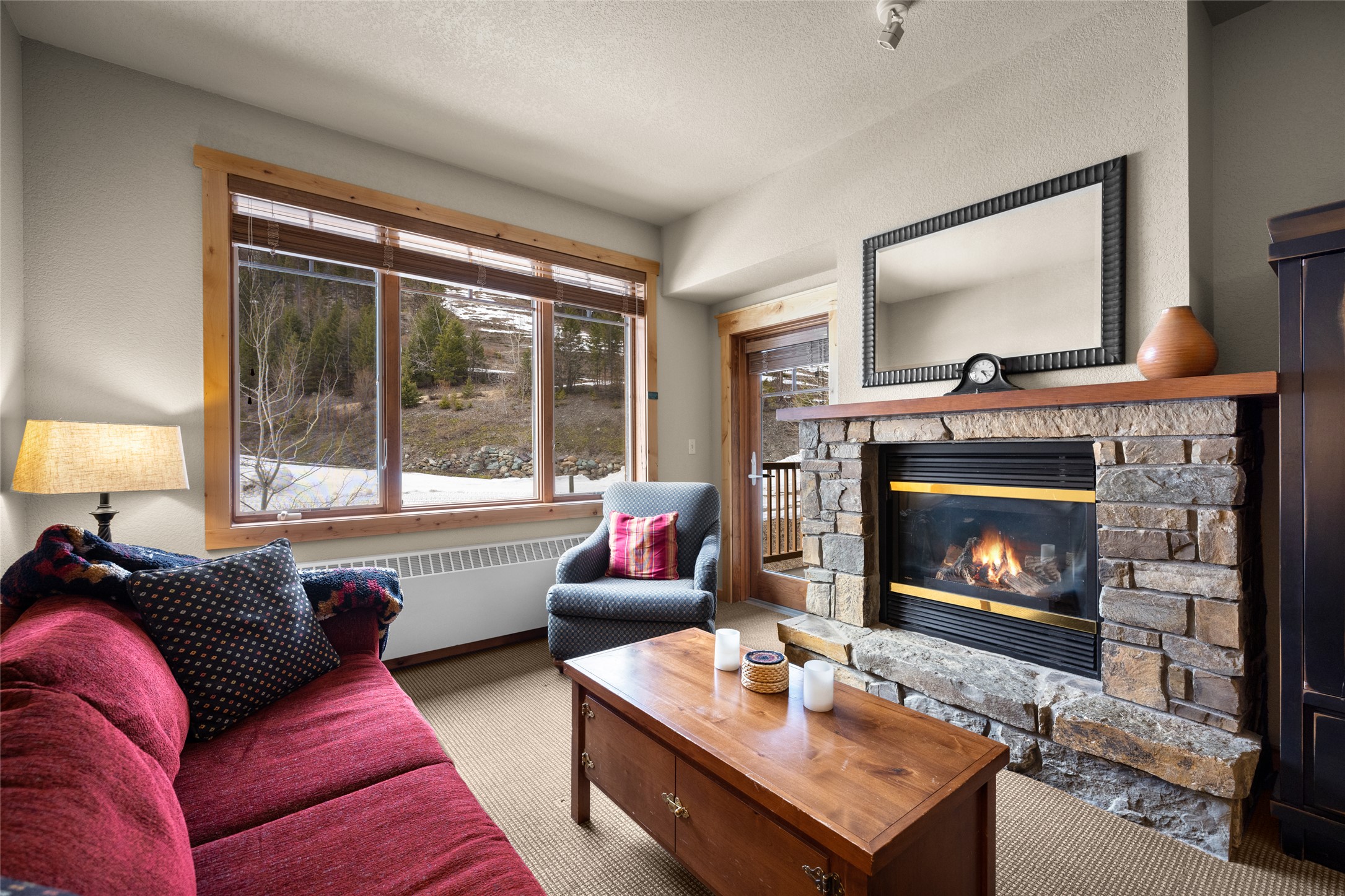 3893 Big Mountain Road R308 Property Photo 1