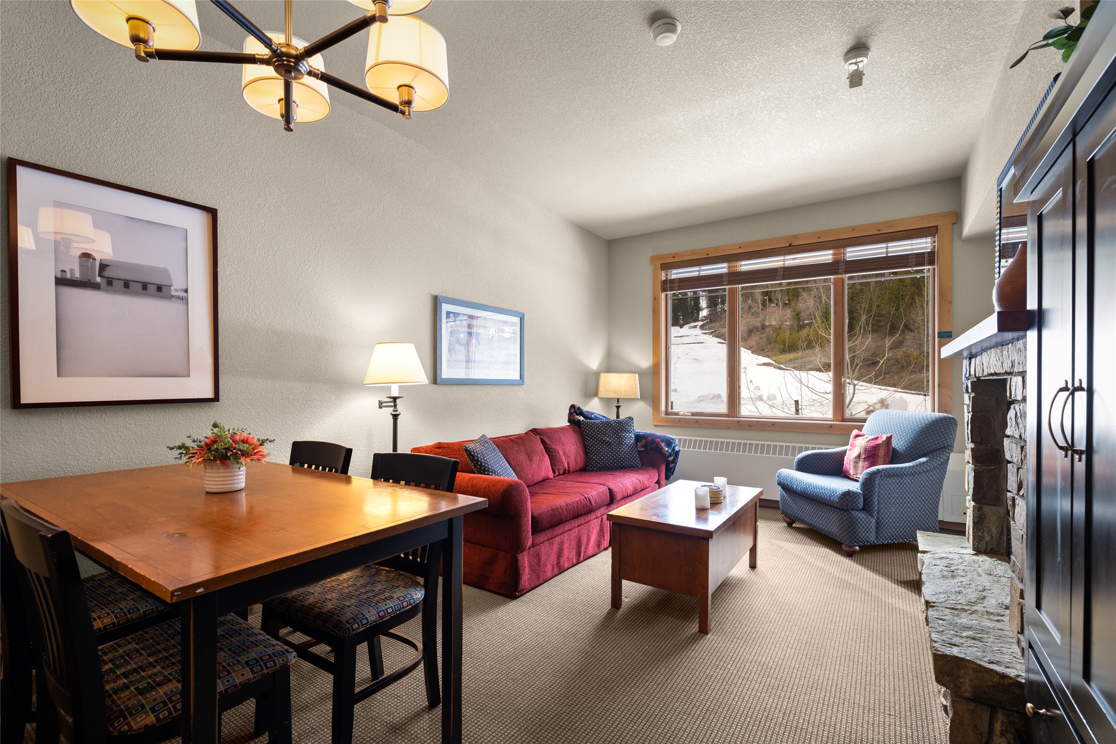 3893 Big Mountain Road R308 Property Photo 2