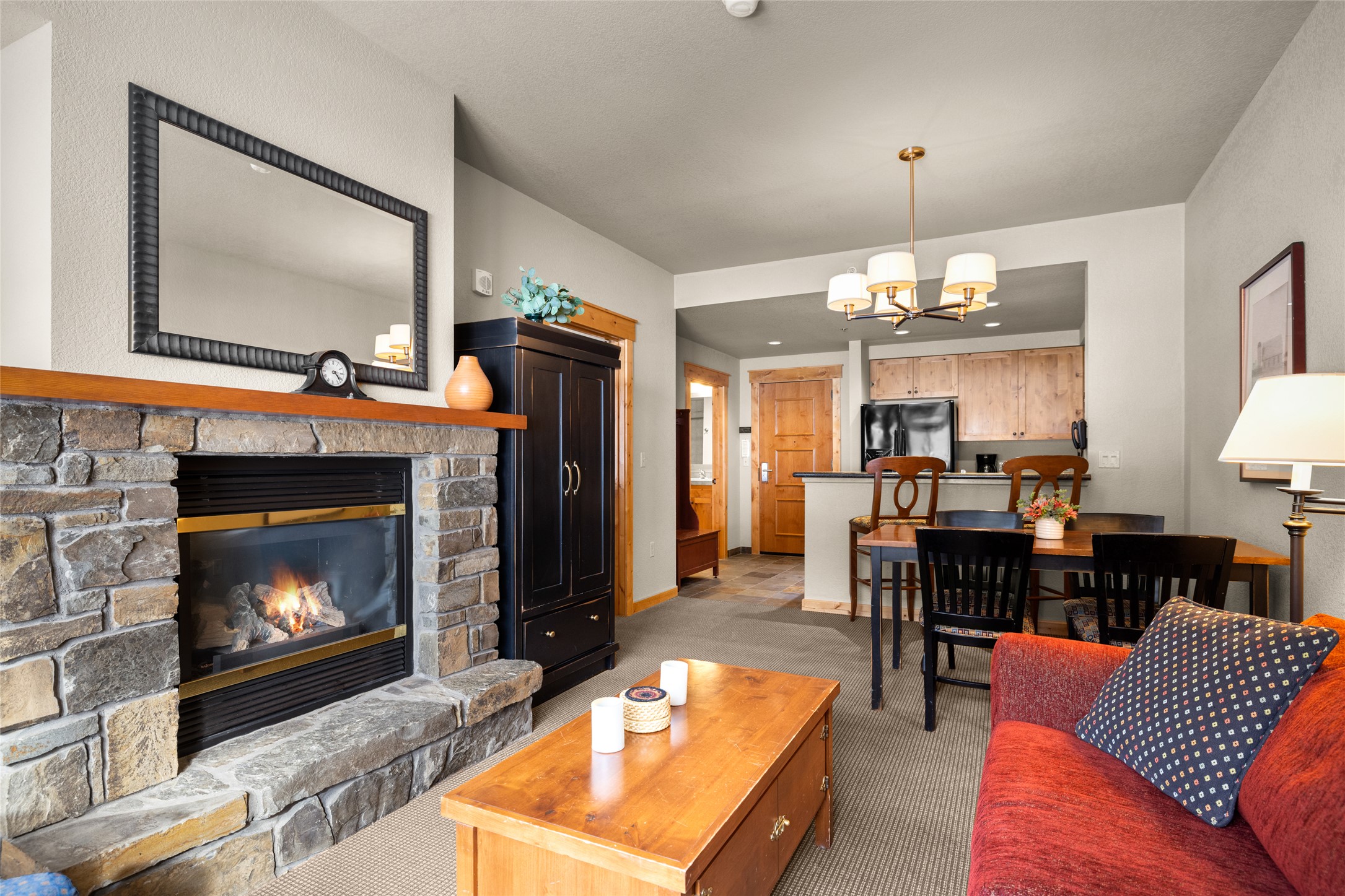 3893 Big Mountain Road R308 Property Photo 4