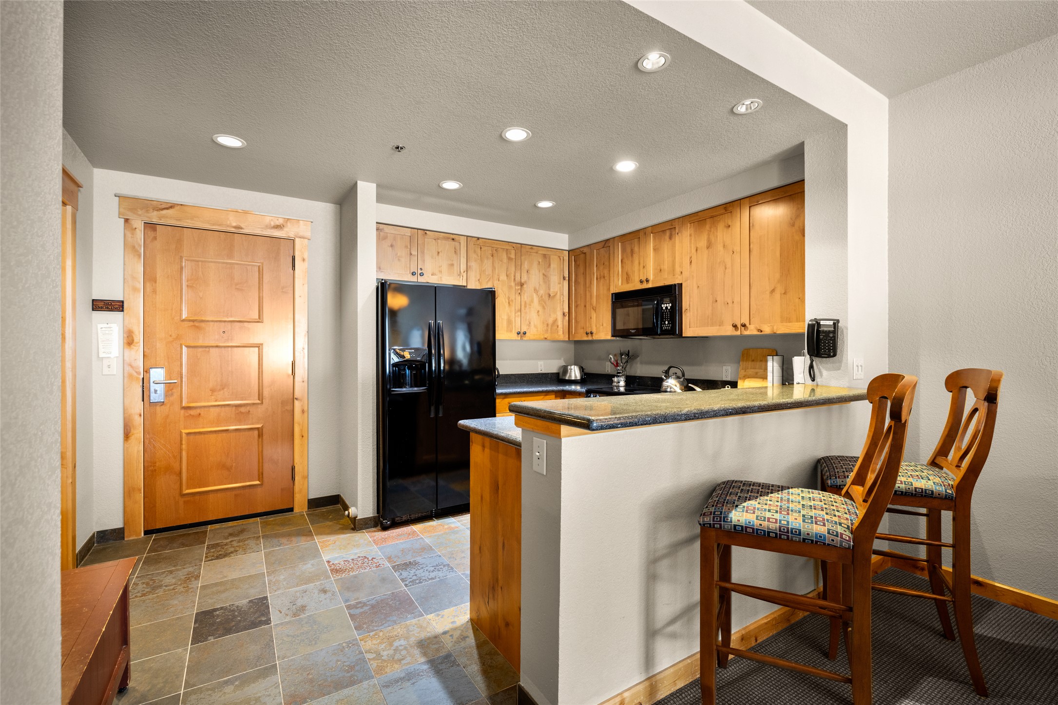 3893 Big Mountain Road R308 Property Photo 6