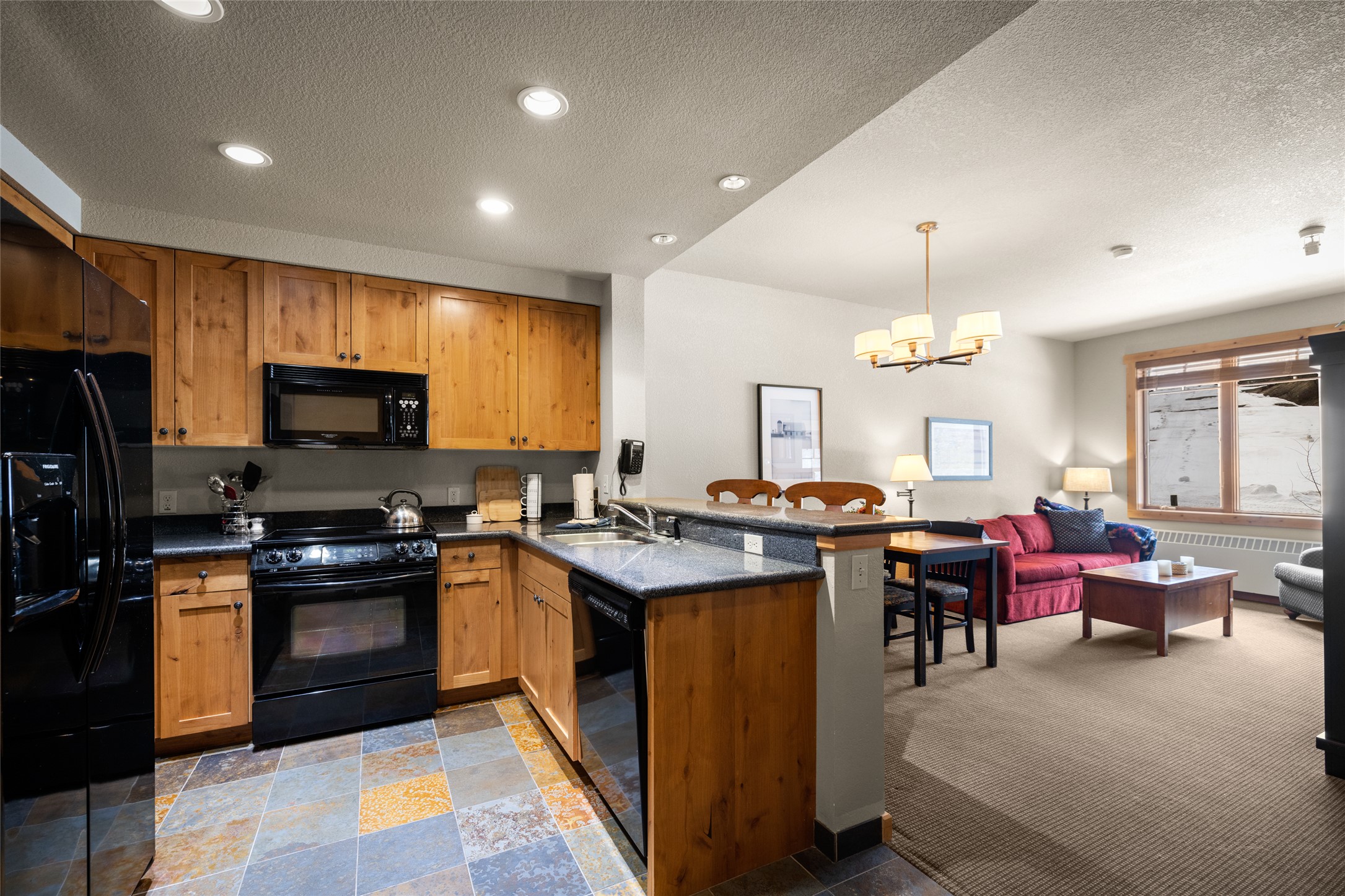 3893 Big Mountain Road R308 Property Photo 7