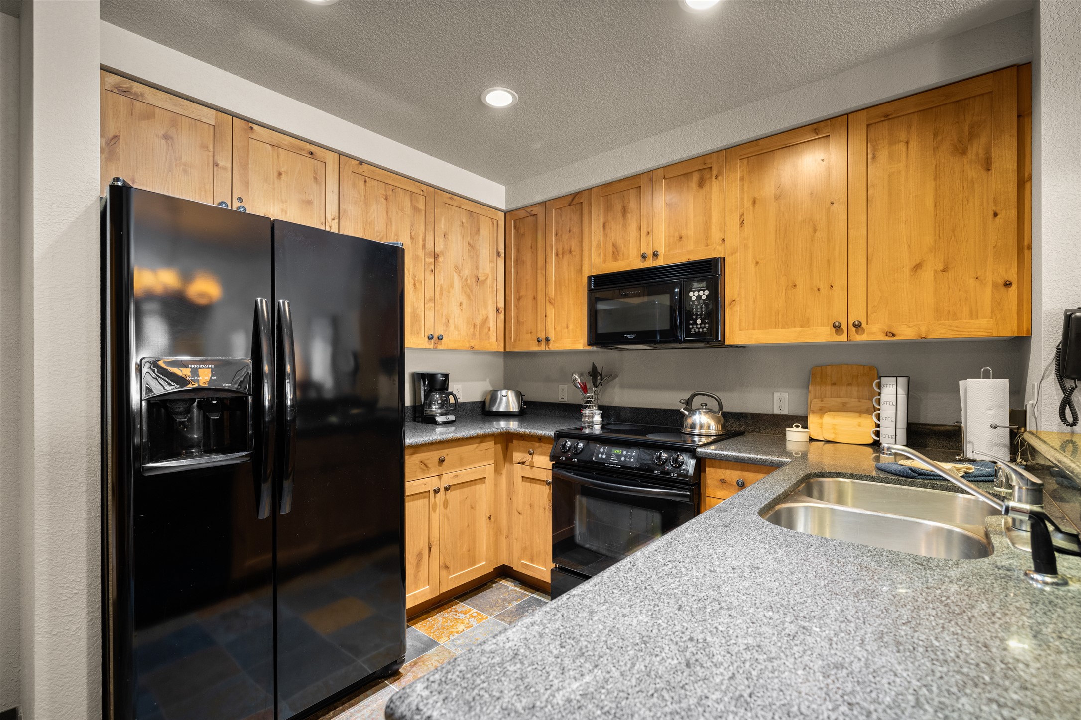 3893 Big Mountain Road R308 Property Photo 8