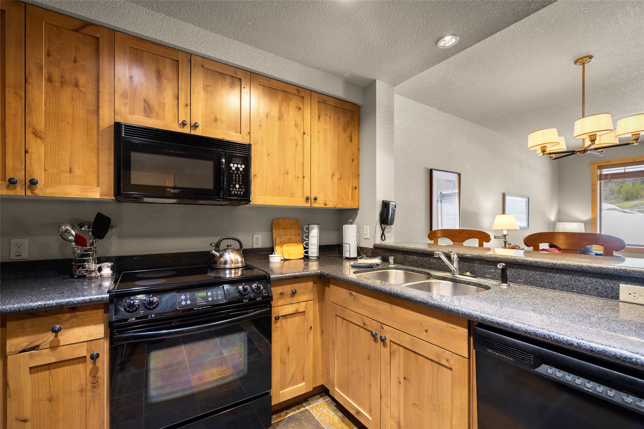 3893 Big Mountain Road R308 Property Photo 9