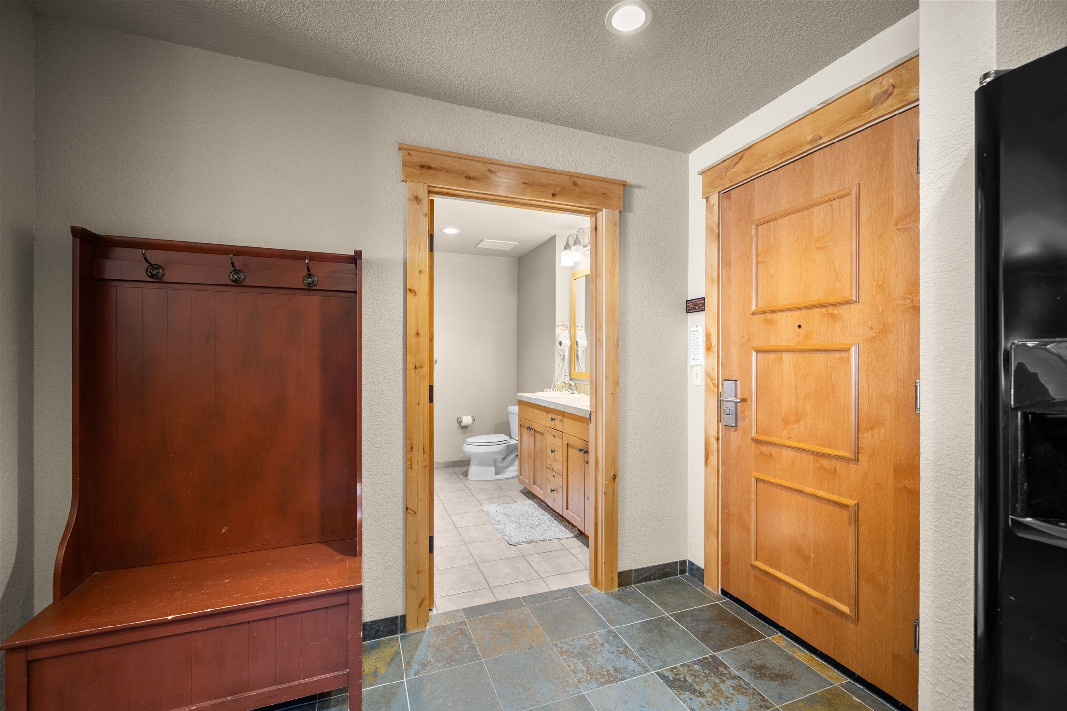 3893 Big Mountain Road R308 Property Photo 10