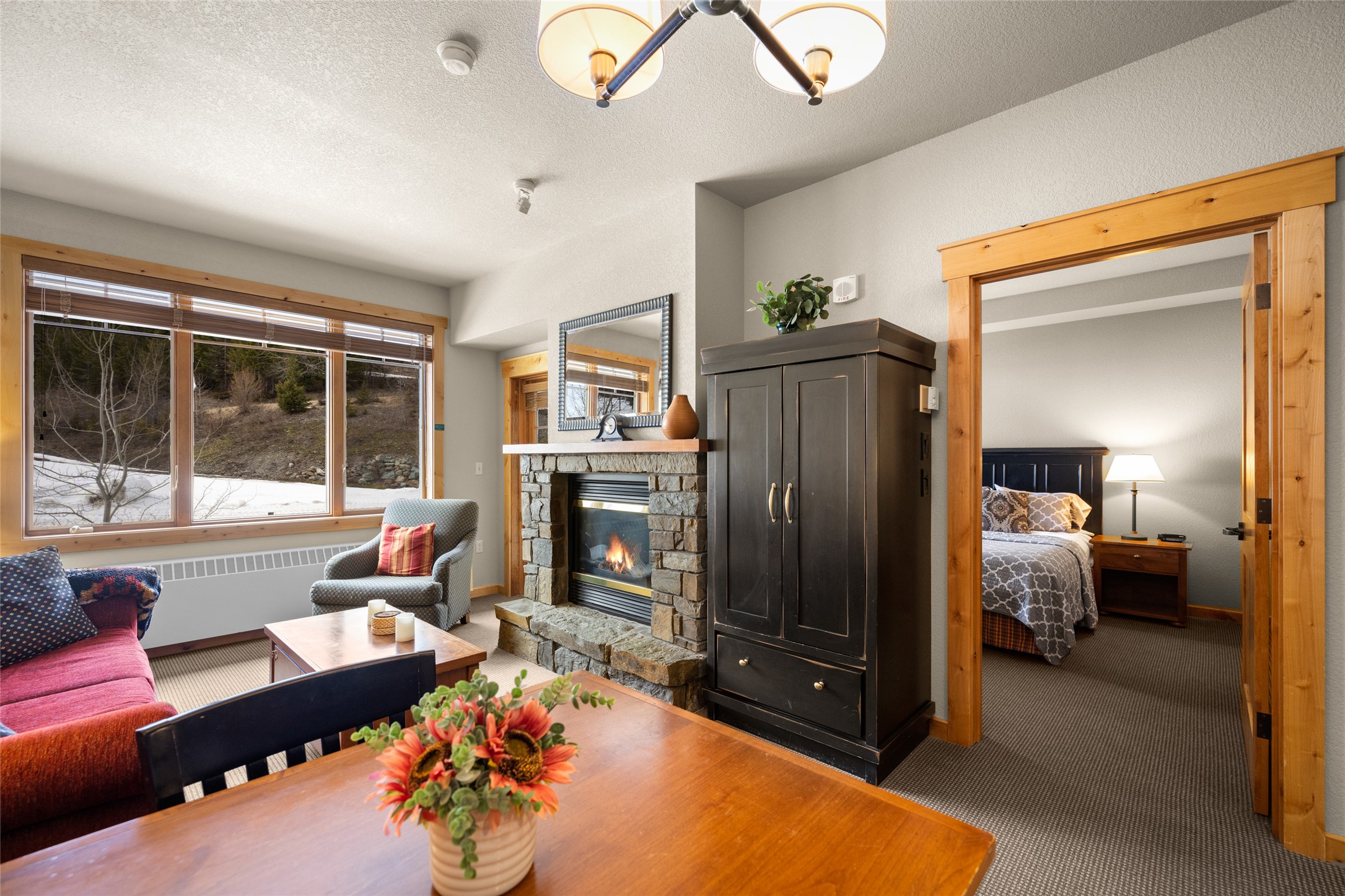 3893 Big Mountain Road R308 Property Photo 11