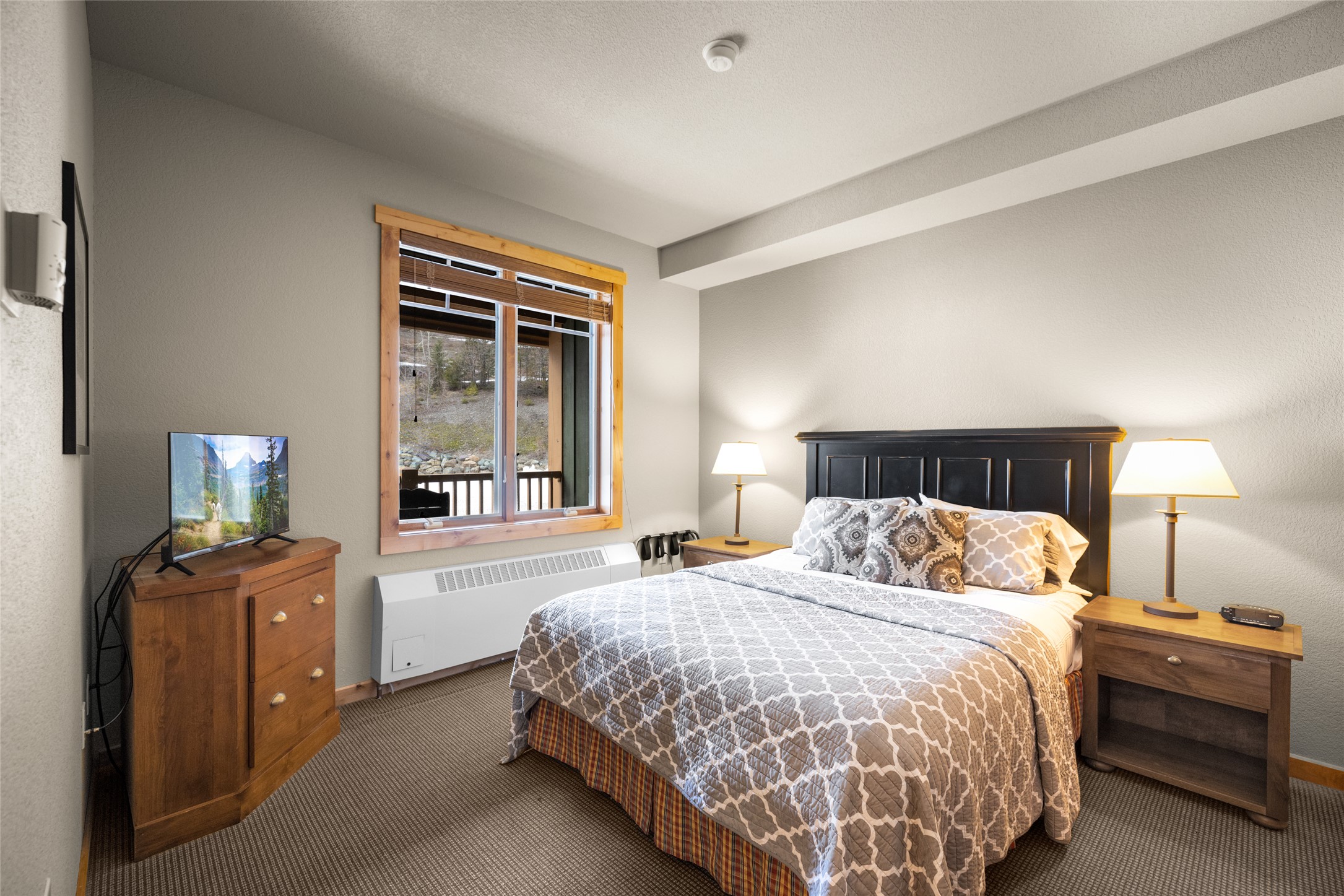 3893 Big Mountain Road R308 Property Photo 12