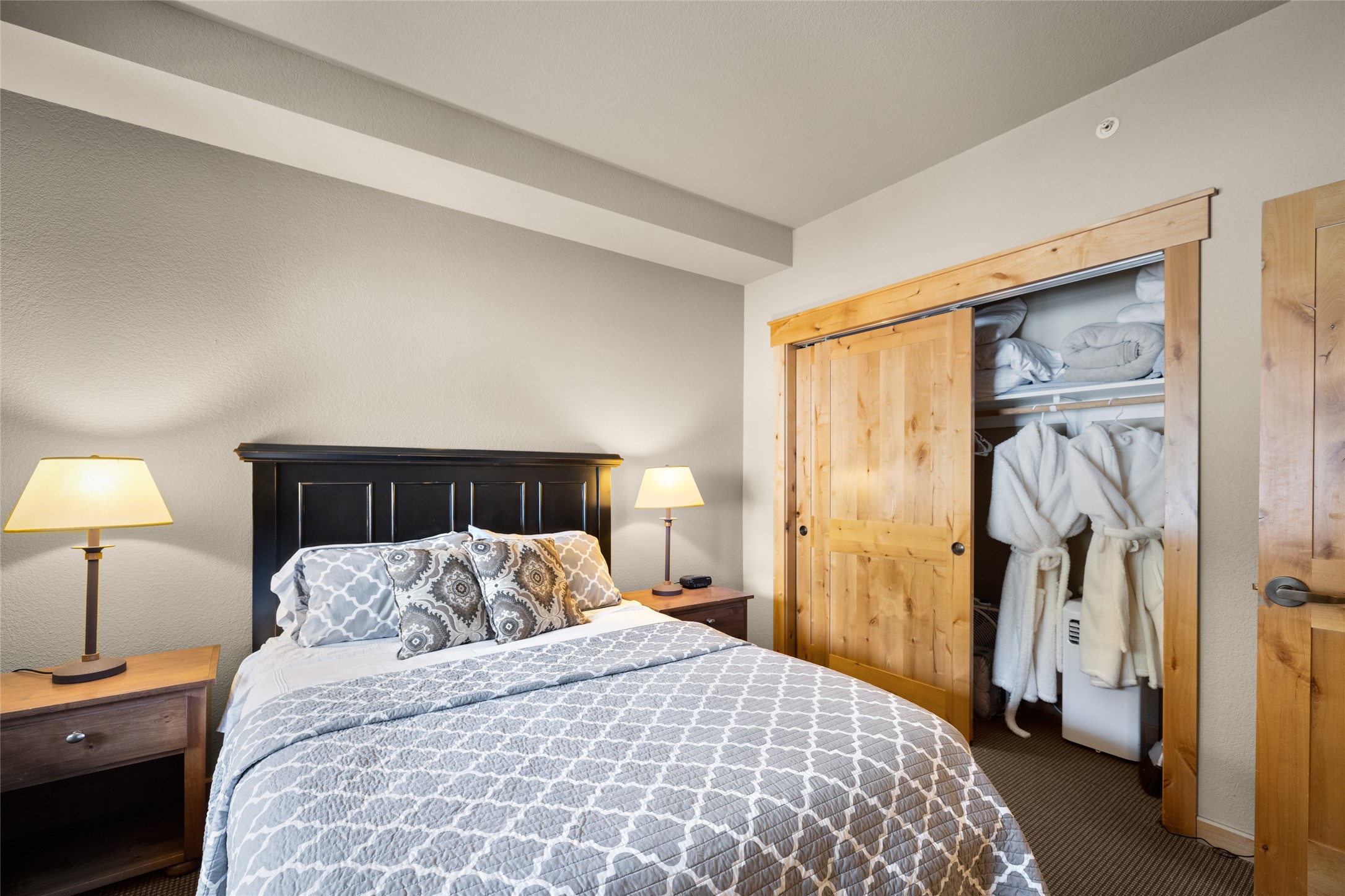 3893 Big Mountain Road R308 Property Photo 13