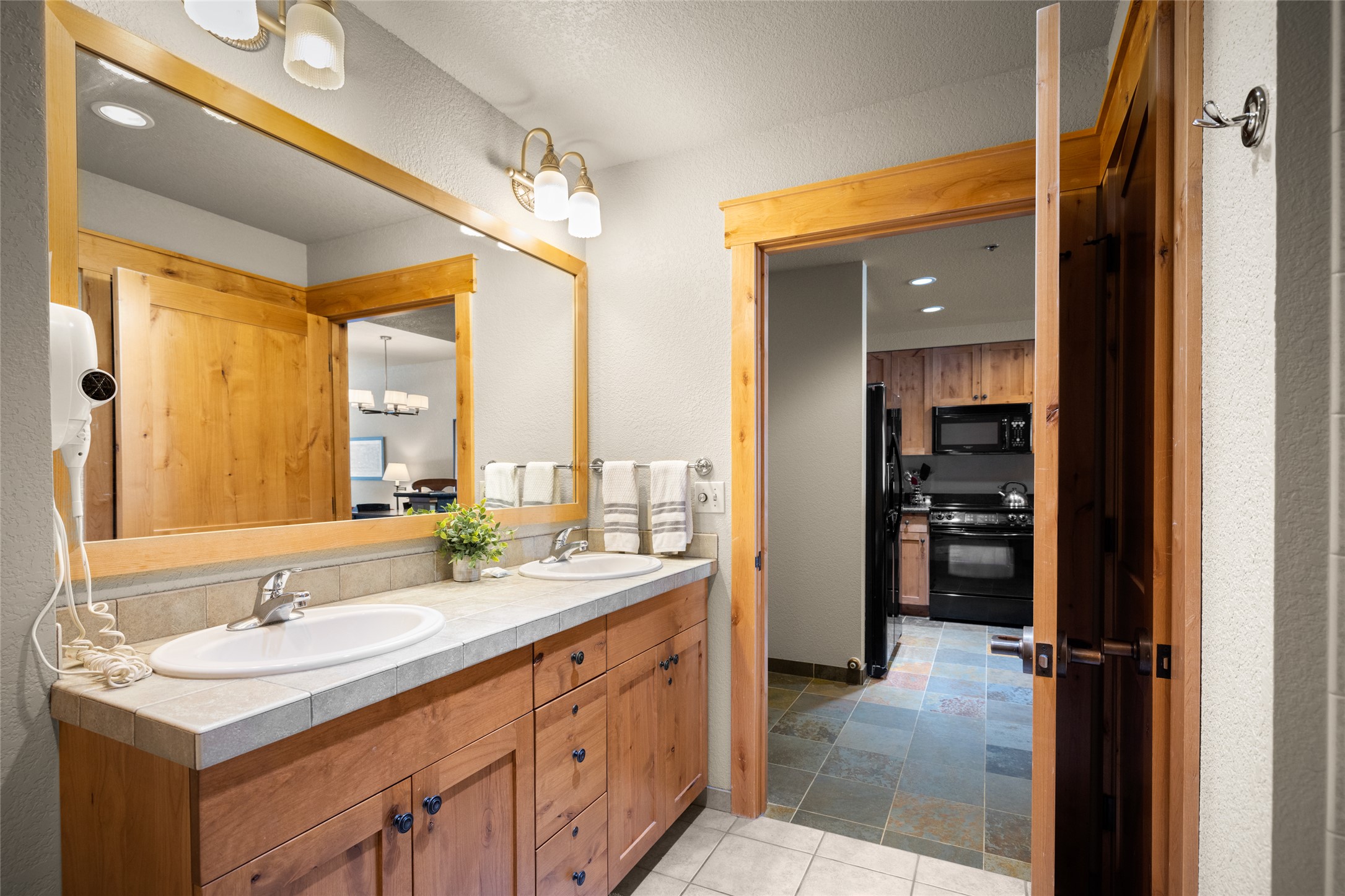 3893 Big Mountain Road R308 Property Photo 14