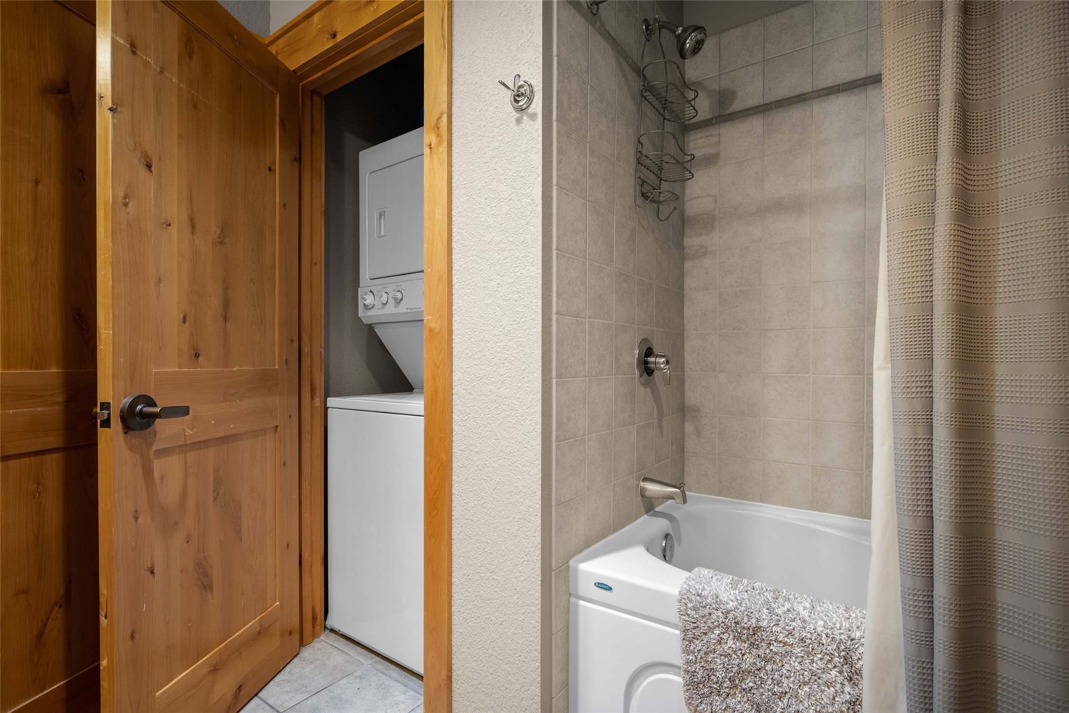 3893 Big Mountain Road R308 Property Photo 15