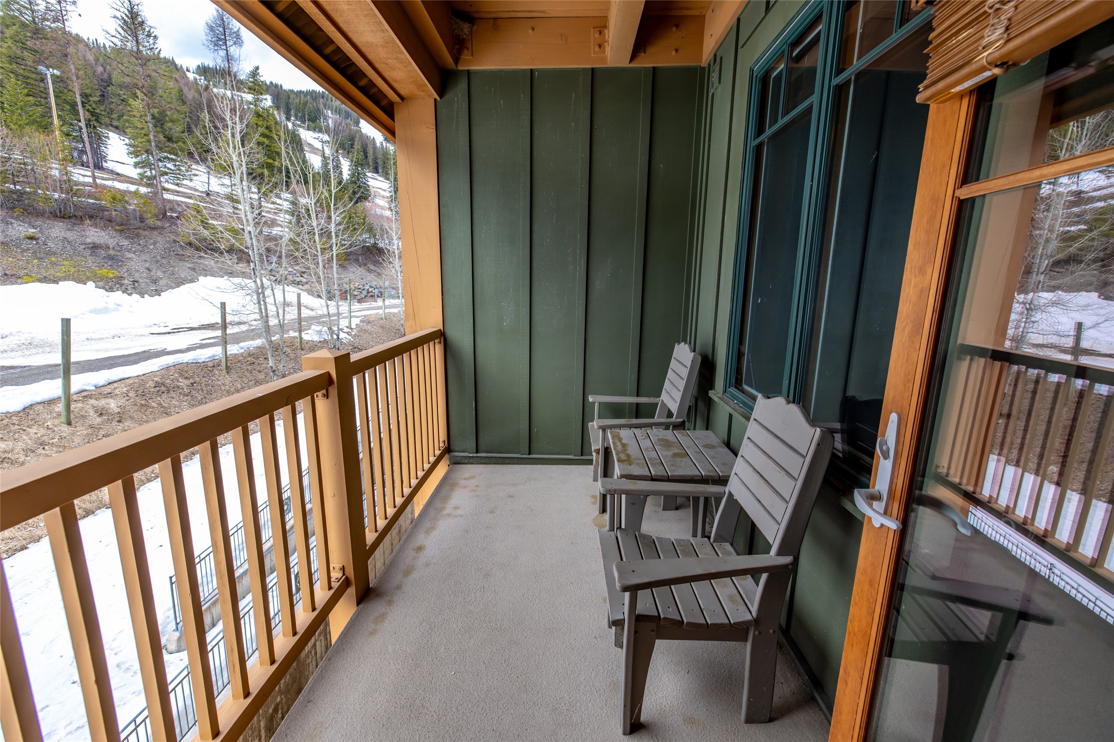 3893 Big Mountain Road R308 Property Photo 16