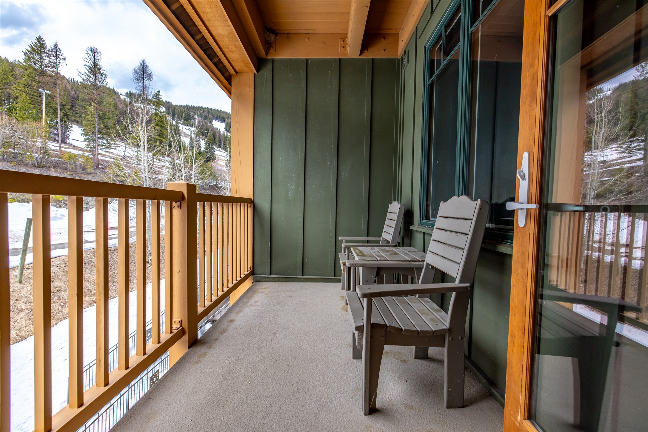 3893 Big Mountain Road R308 Property Photo 17