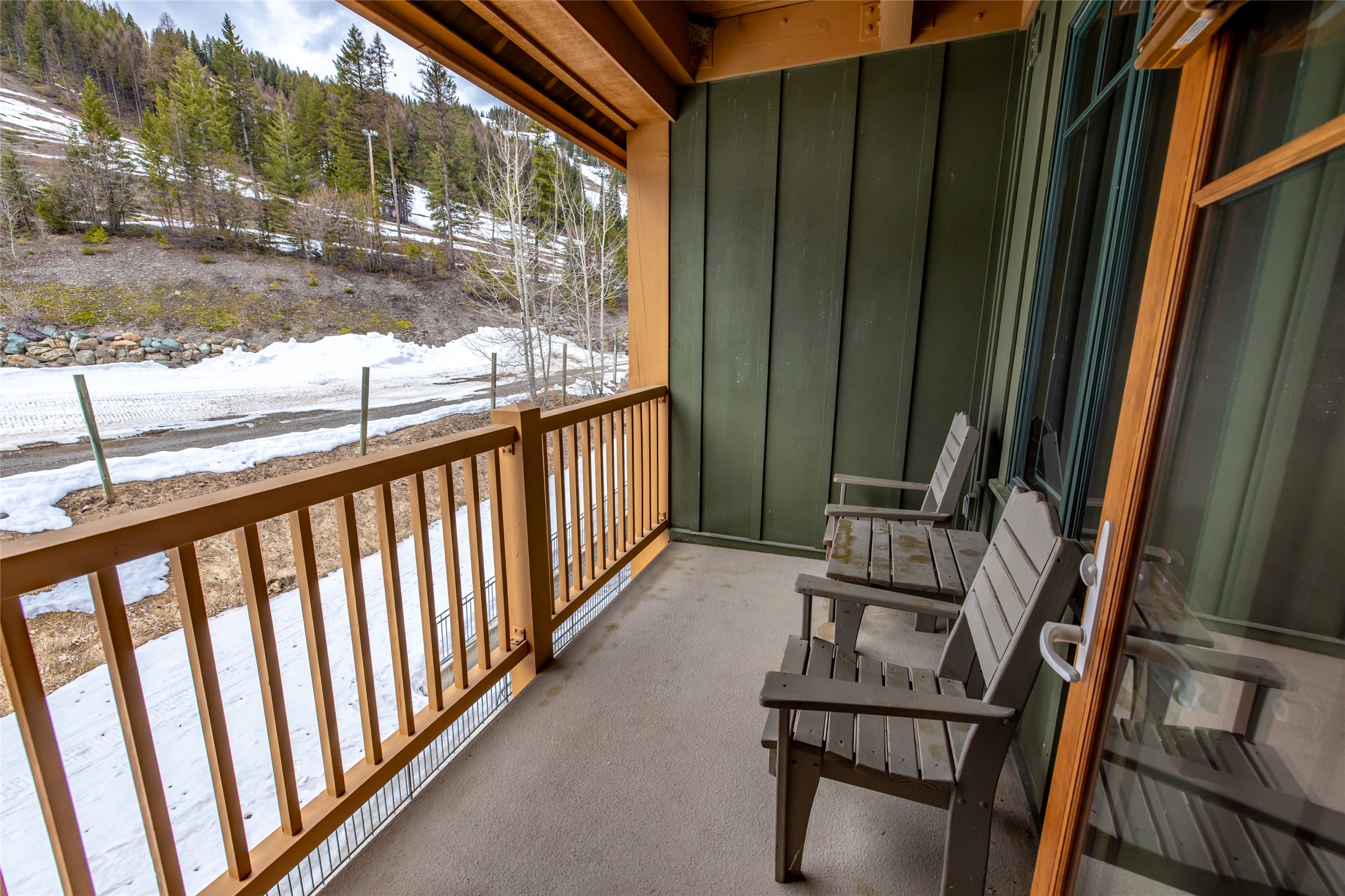 3893 Big Mountain Road R308 Property Photo 18