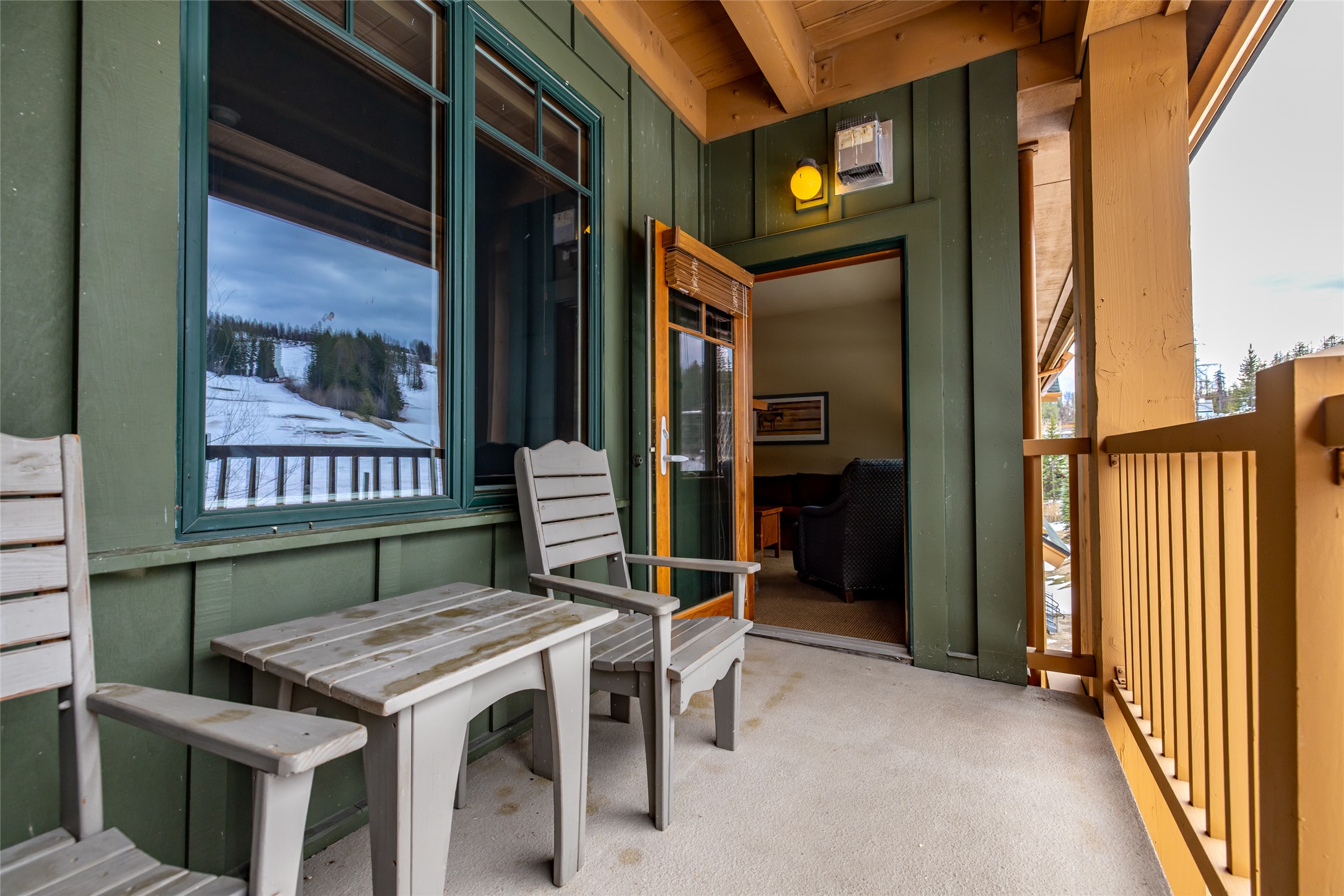 3893 Big Mountain Road R308 Property Photo 19