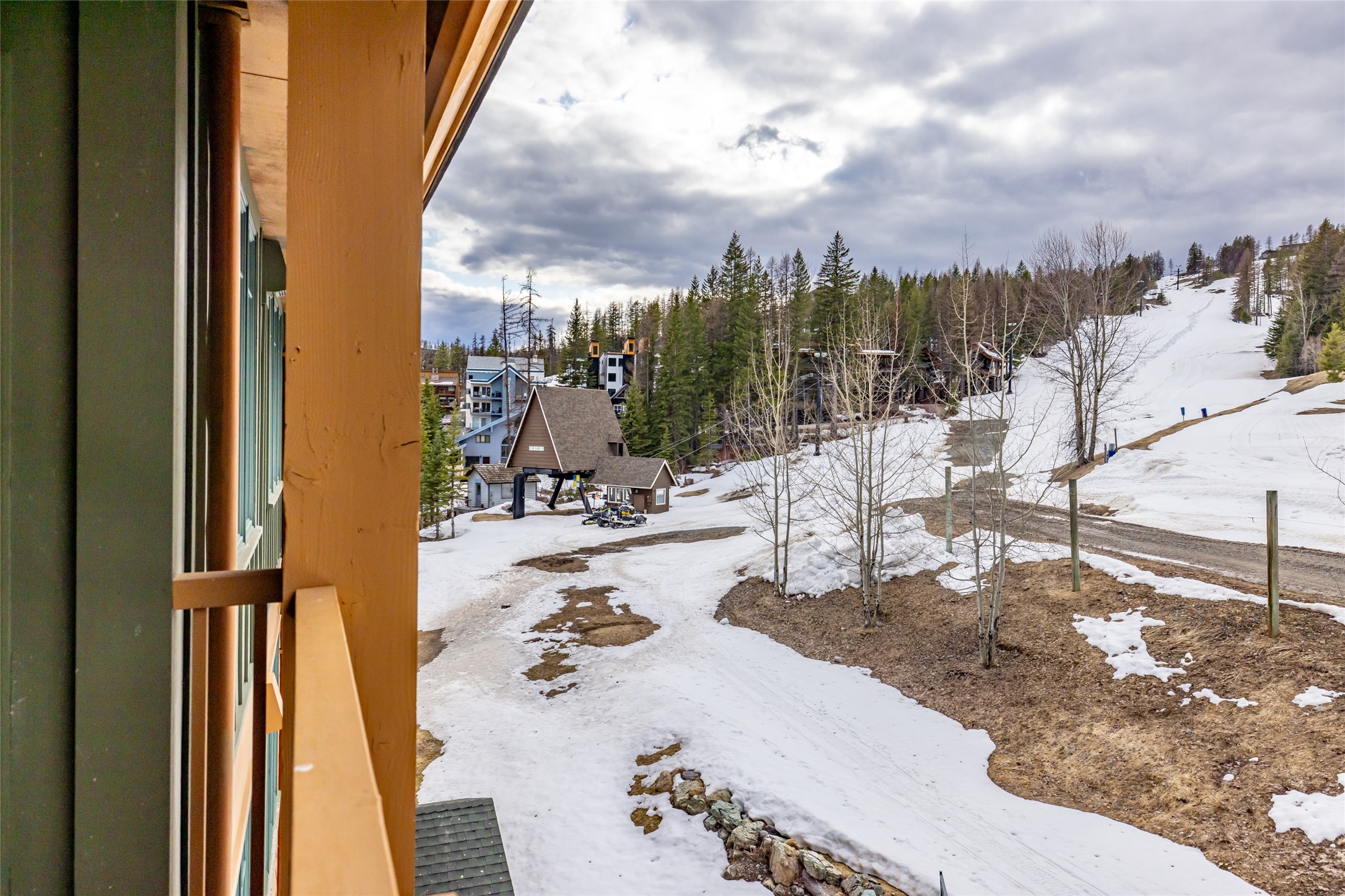 3893 Big Mountain Road R308 Property Photo 20