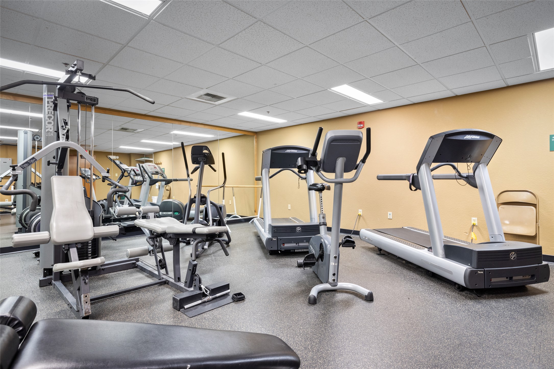 3893 Big Mountain Road R308 Property Photo 21