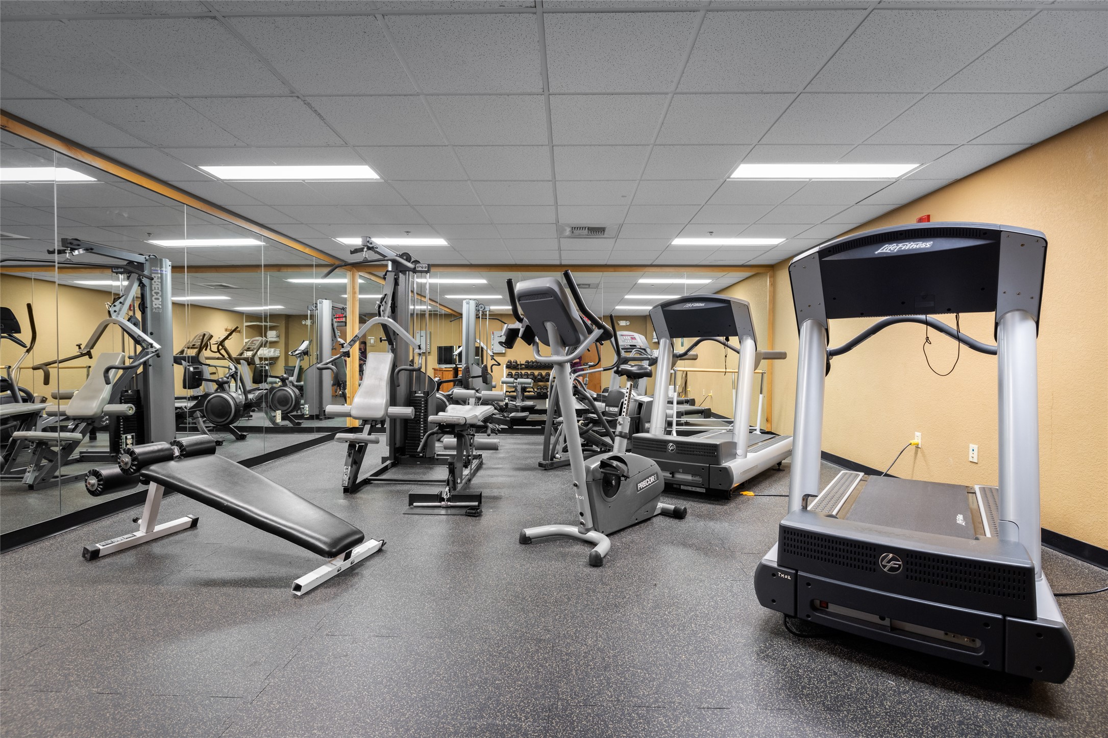 3893 Big Mountain Road R308 Property Photo 22