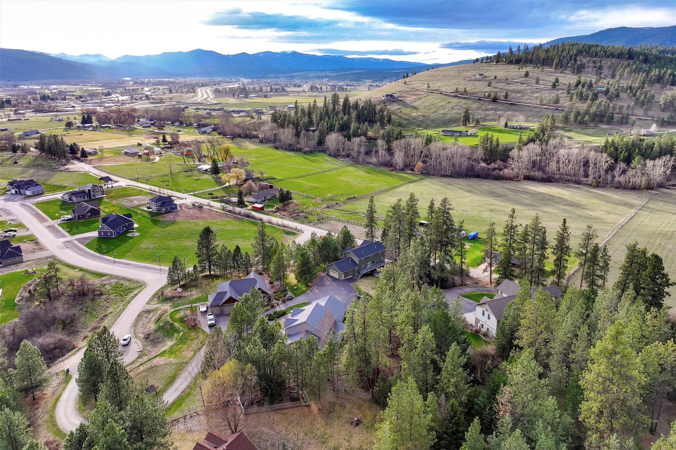 15022 Romulus Lane Property Photo