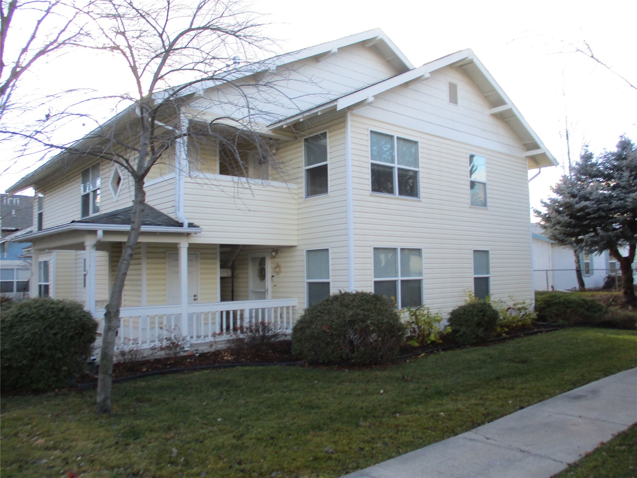 Main Property Image