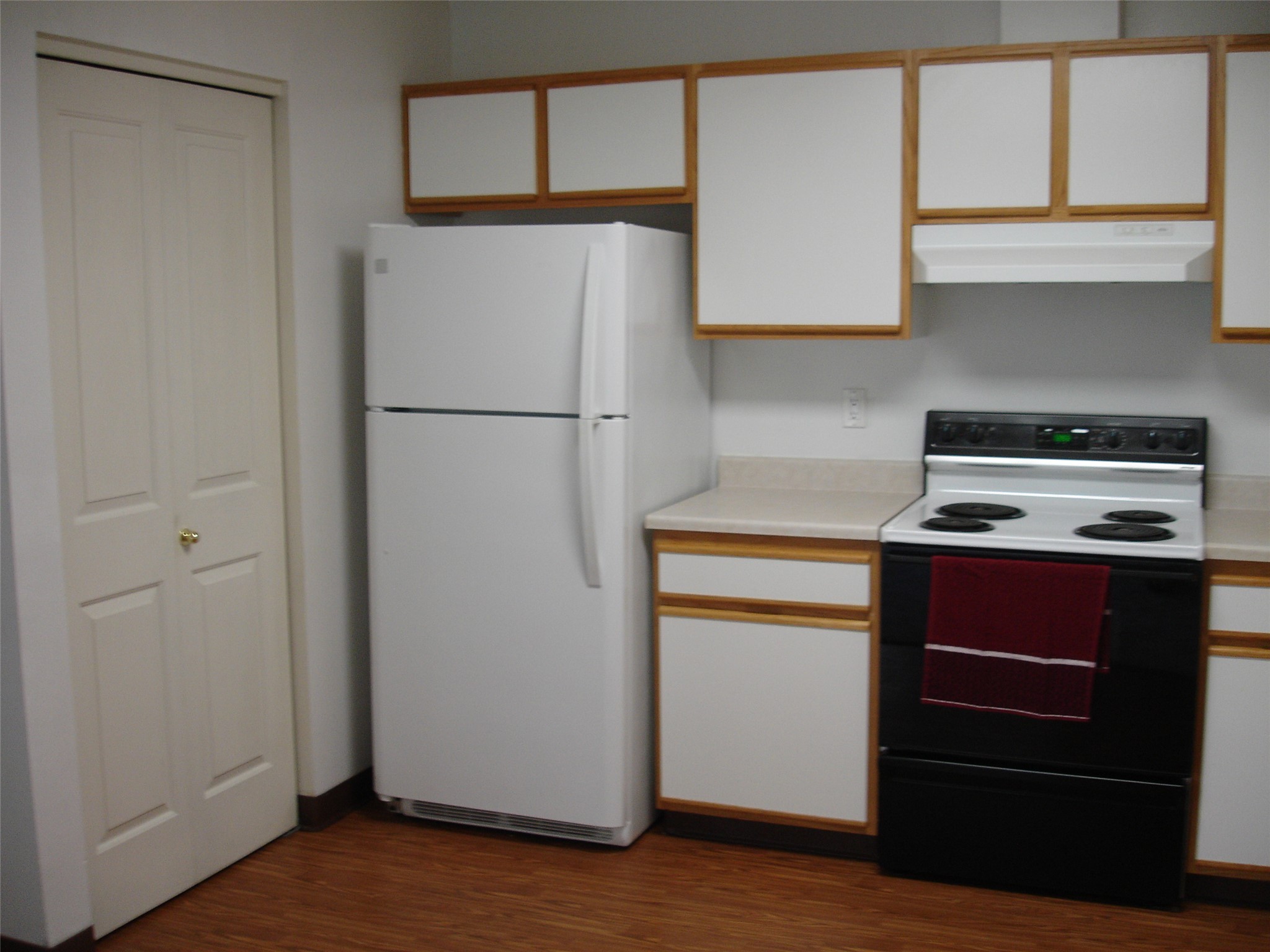 1421 Eaton Street 25 Property Photo 3