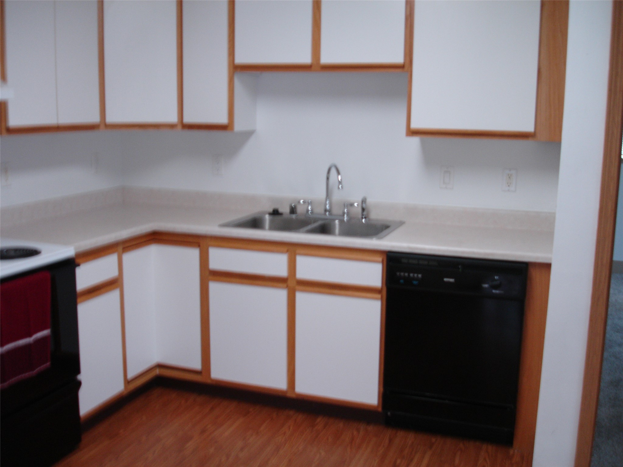 1421 Eaton Street 25 Property Photo 4