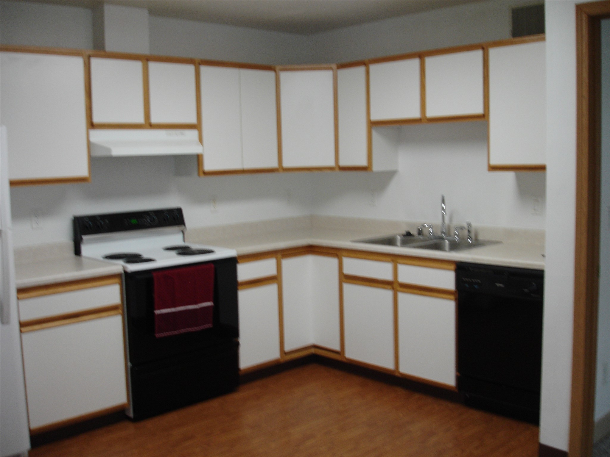 1421 Eaton Street 25 Property Photo 5