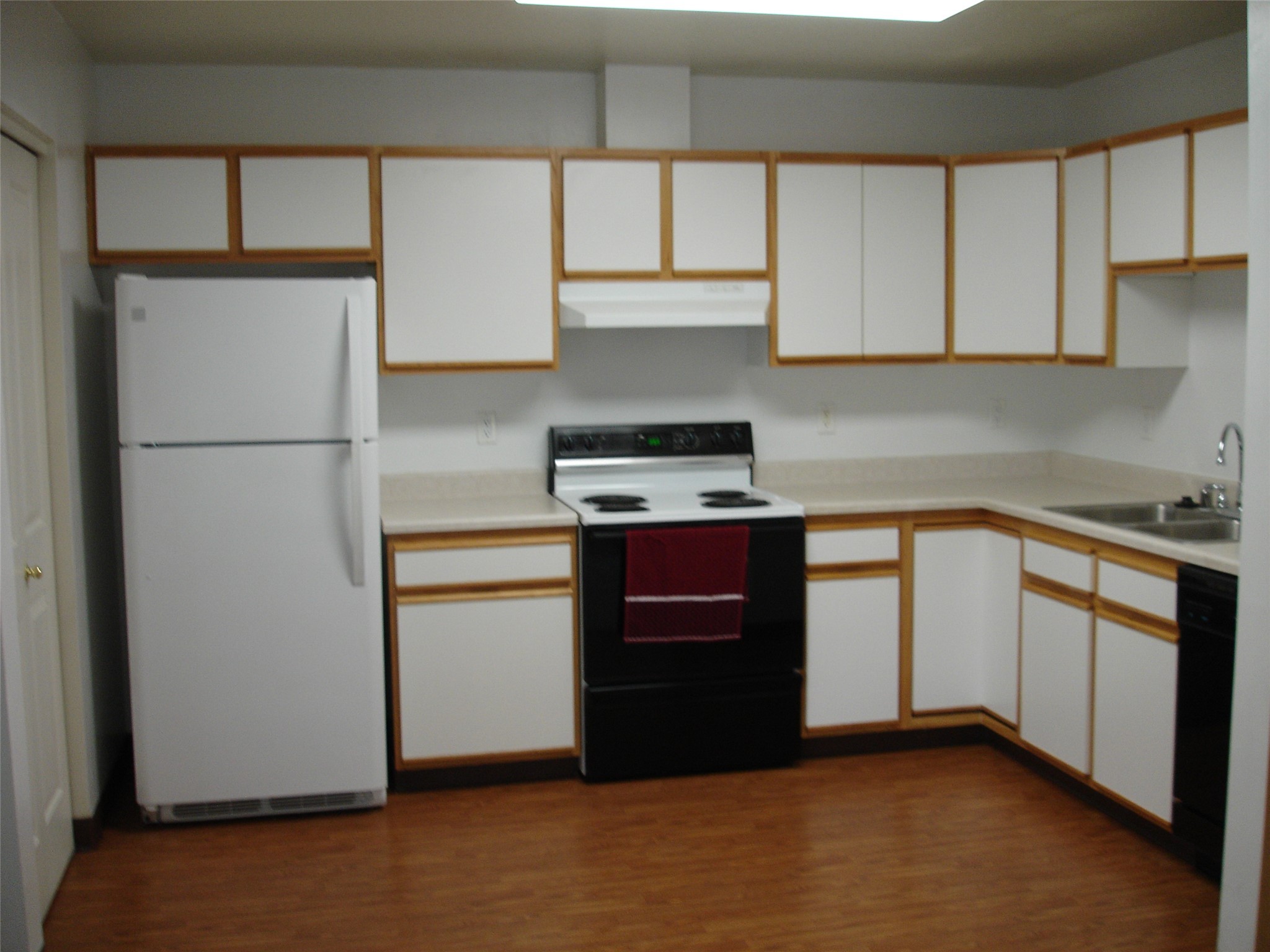 1421 Eaton Street 25 Property Photo 6