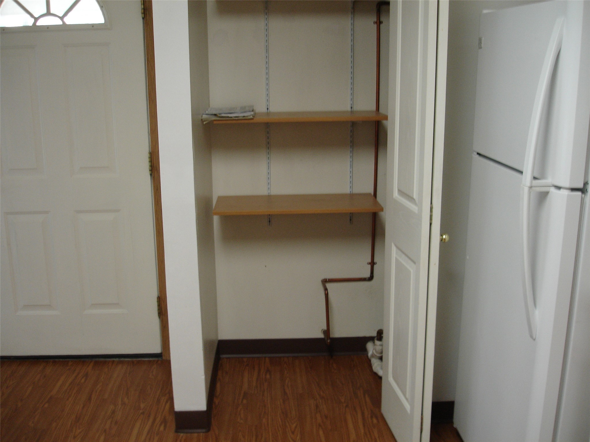 1421 Eaton Street 25 Property Photo 8
