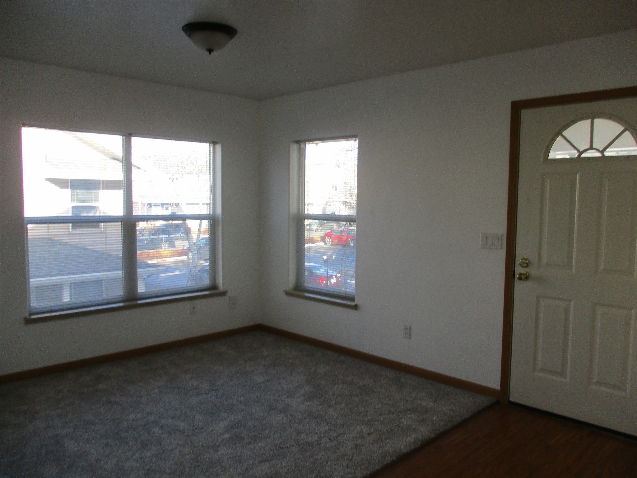 1421 Eaton Street 25 Property Photo 9