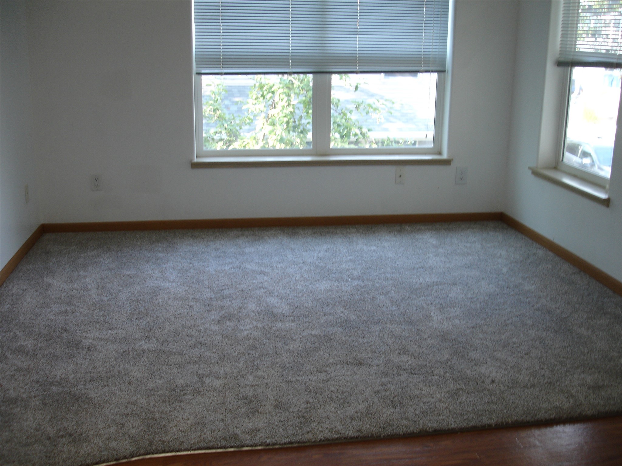 1421 Eaton Street 25 Property Photo 10