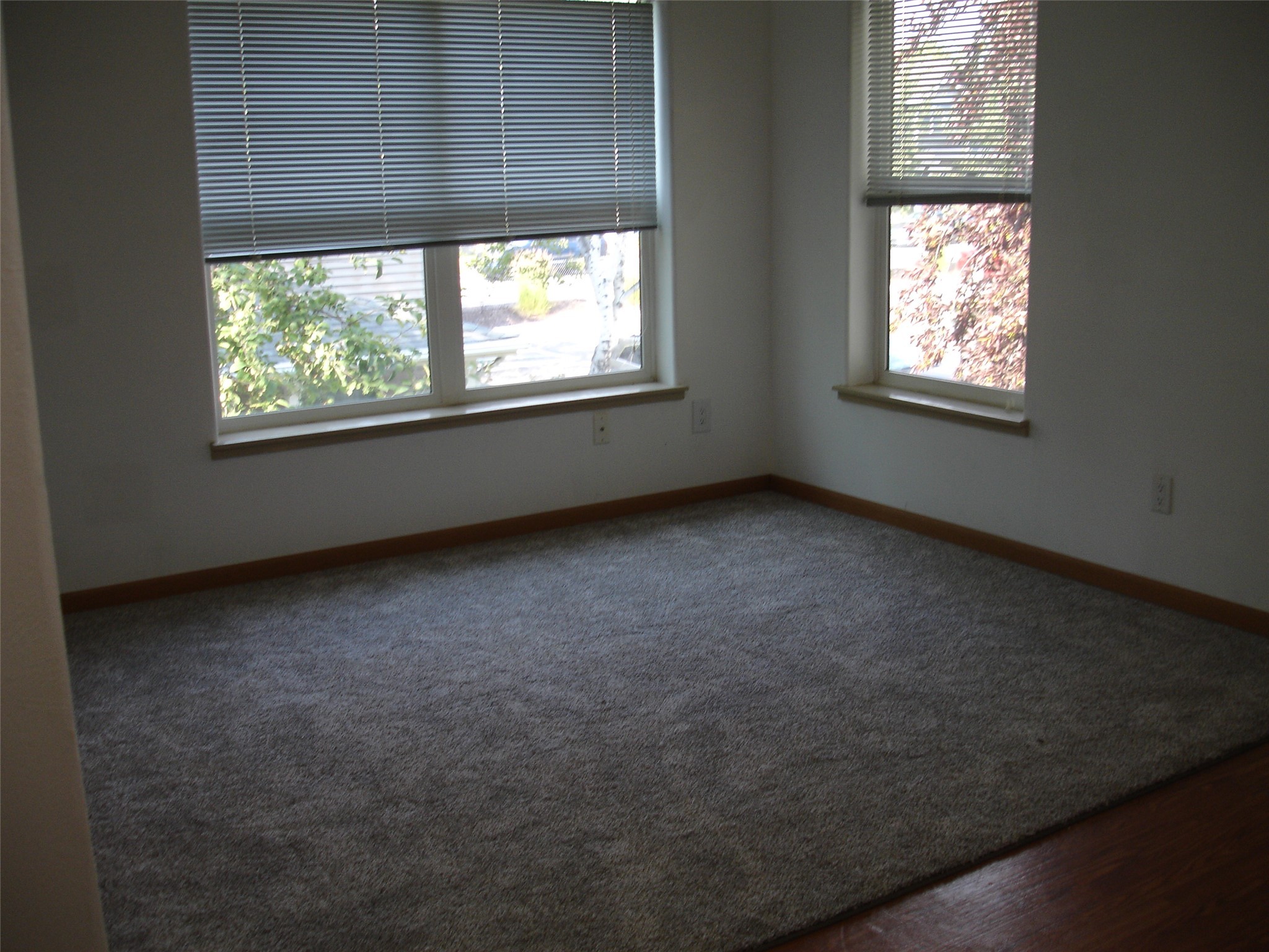 1421 Eaton Street 25 Property Photo 11