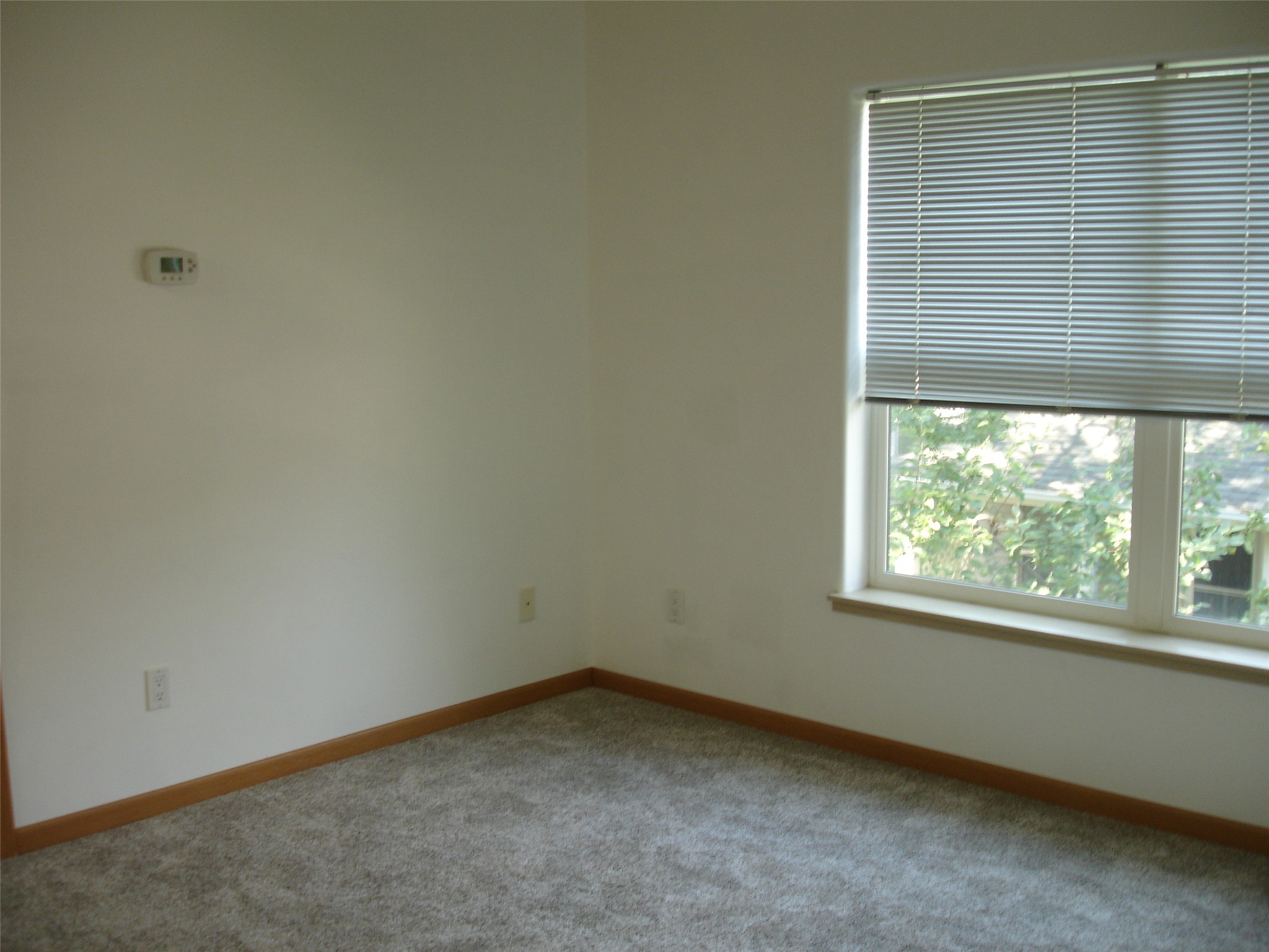 1421 Eaton Street 25 Property Photo 14