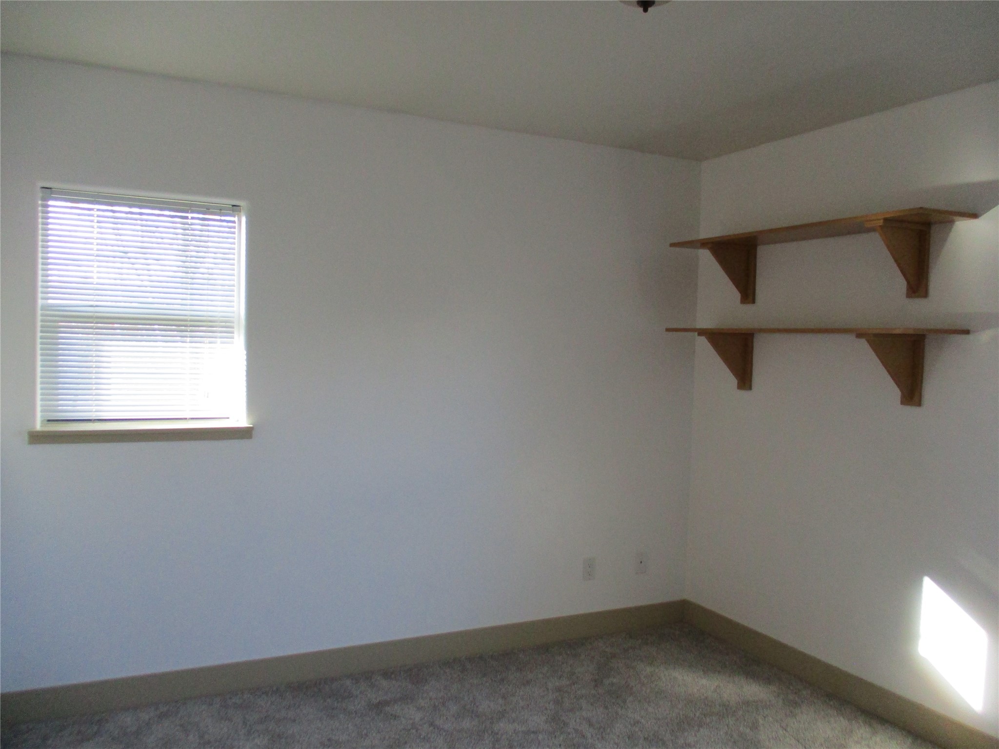 1421 Eaton Street 25 Property Photo 15