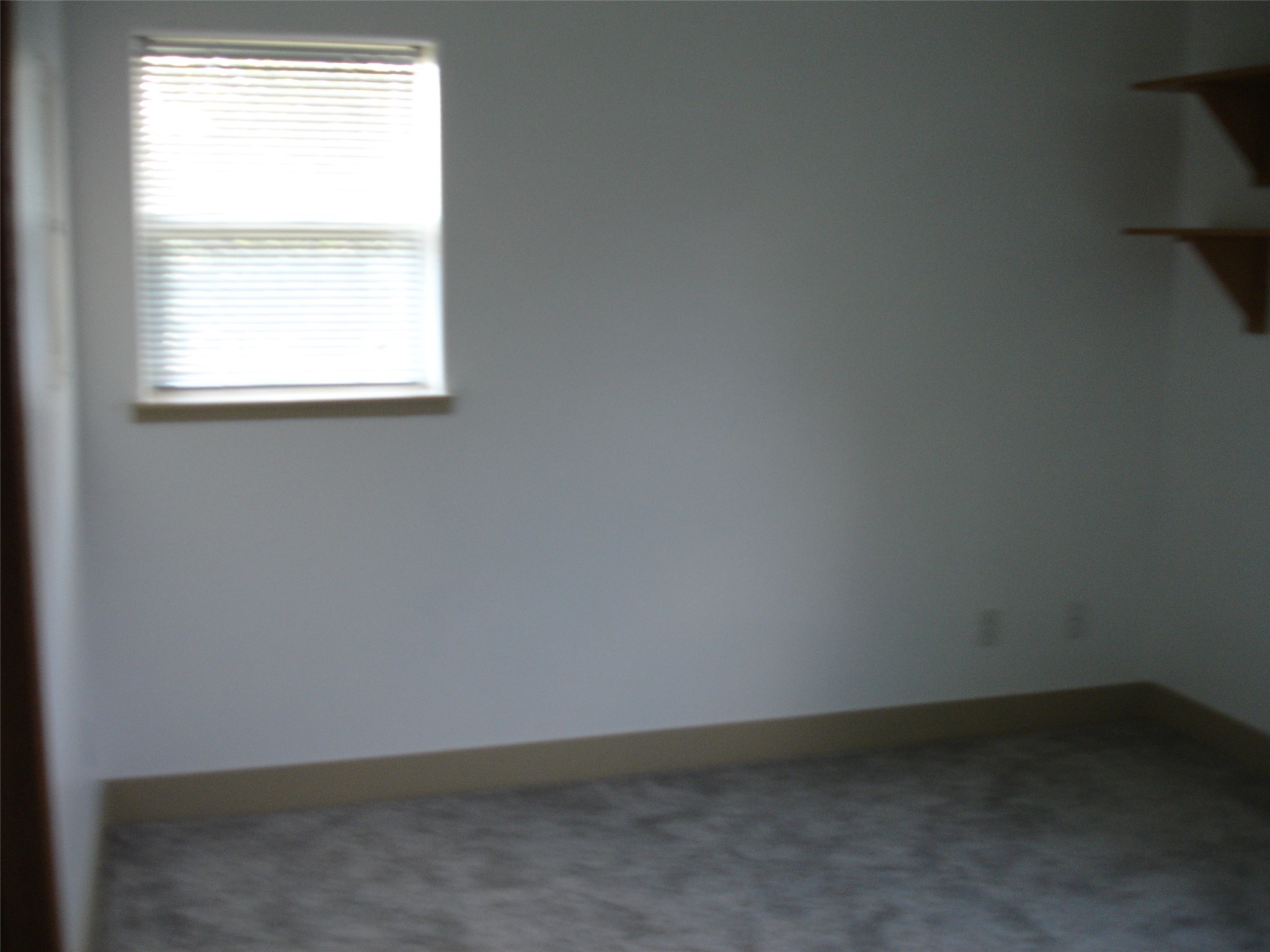 1421 Eaton Street 25 Property Photo 16