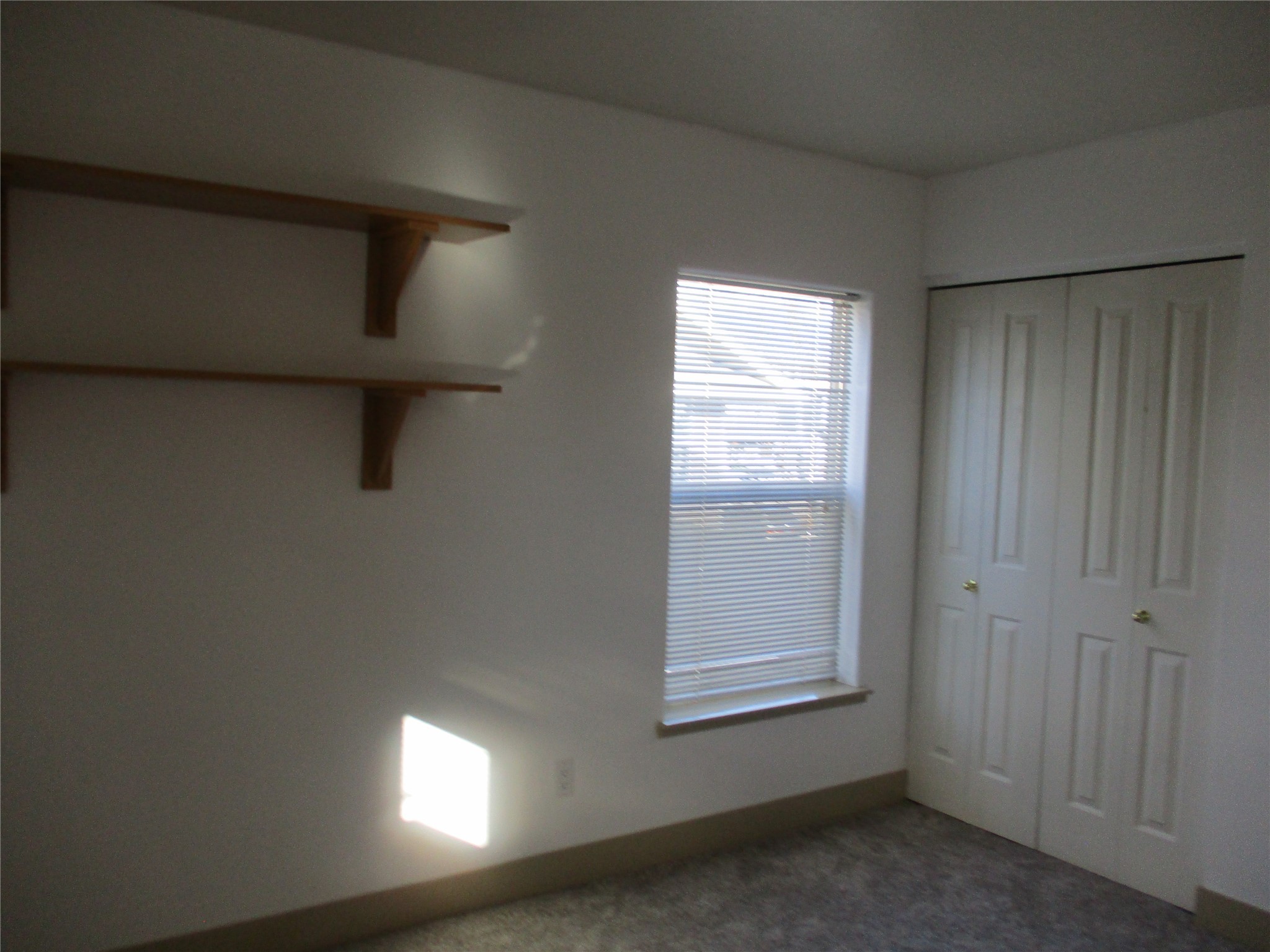 1421 Eaton Street 25 Property Photo 17