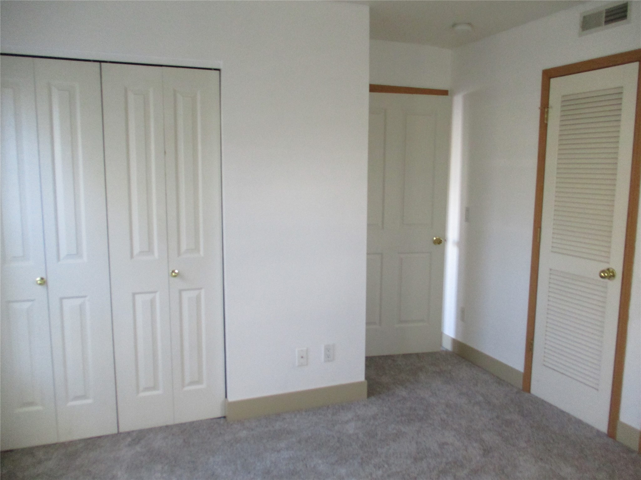 1421 Eaton Street 25 Property Photo 18