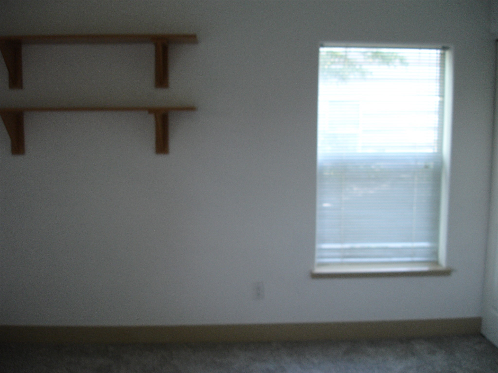 1421 Eaton Street 25 Property Photo 19