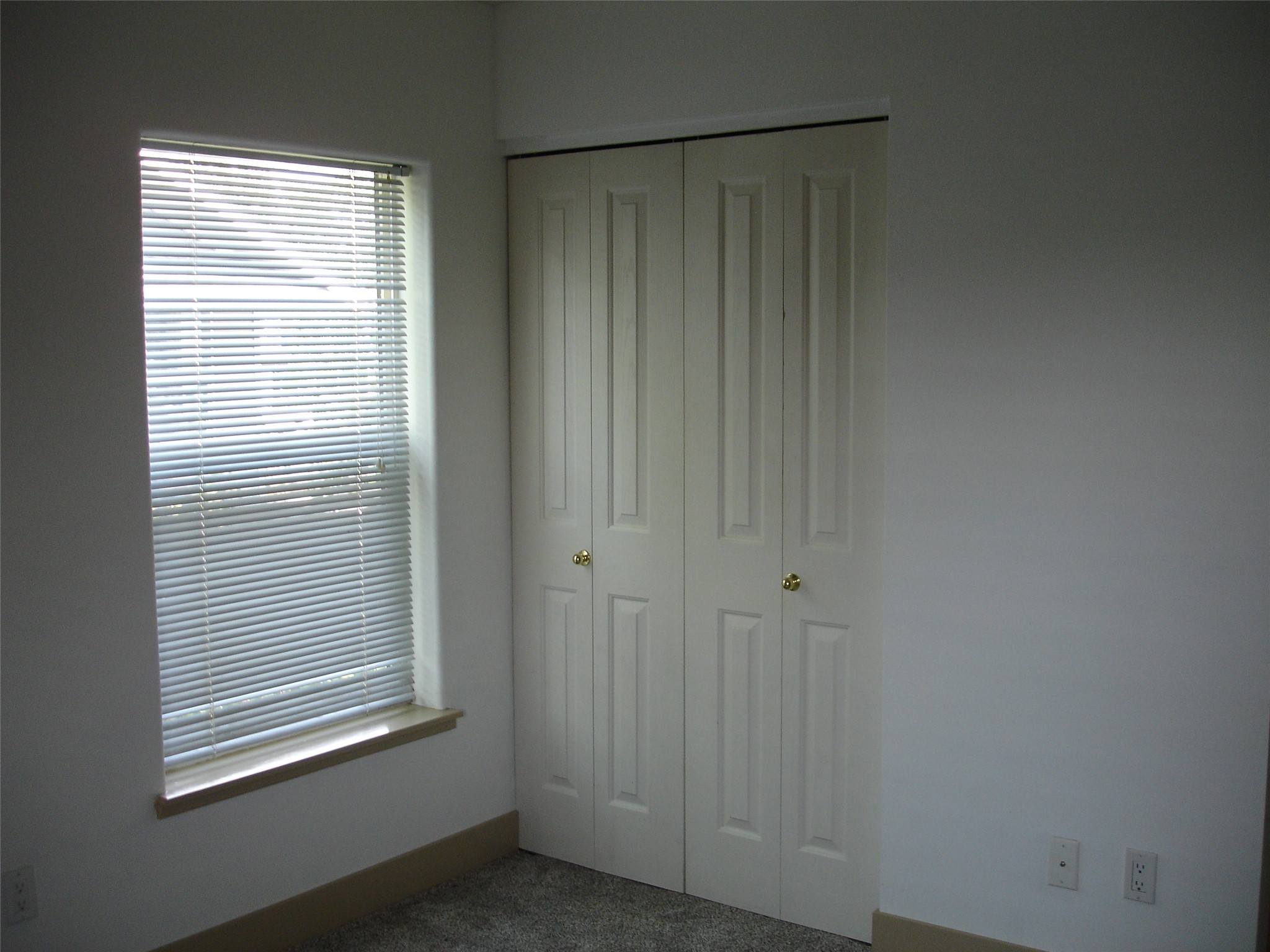 1421 Eaton Street 25 Property Photo 20