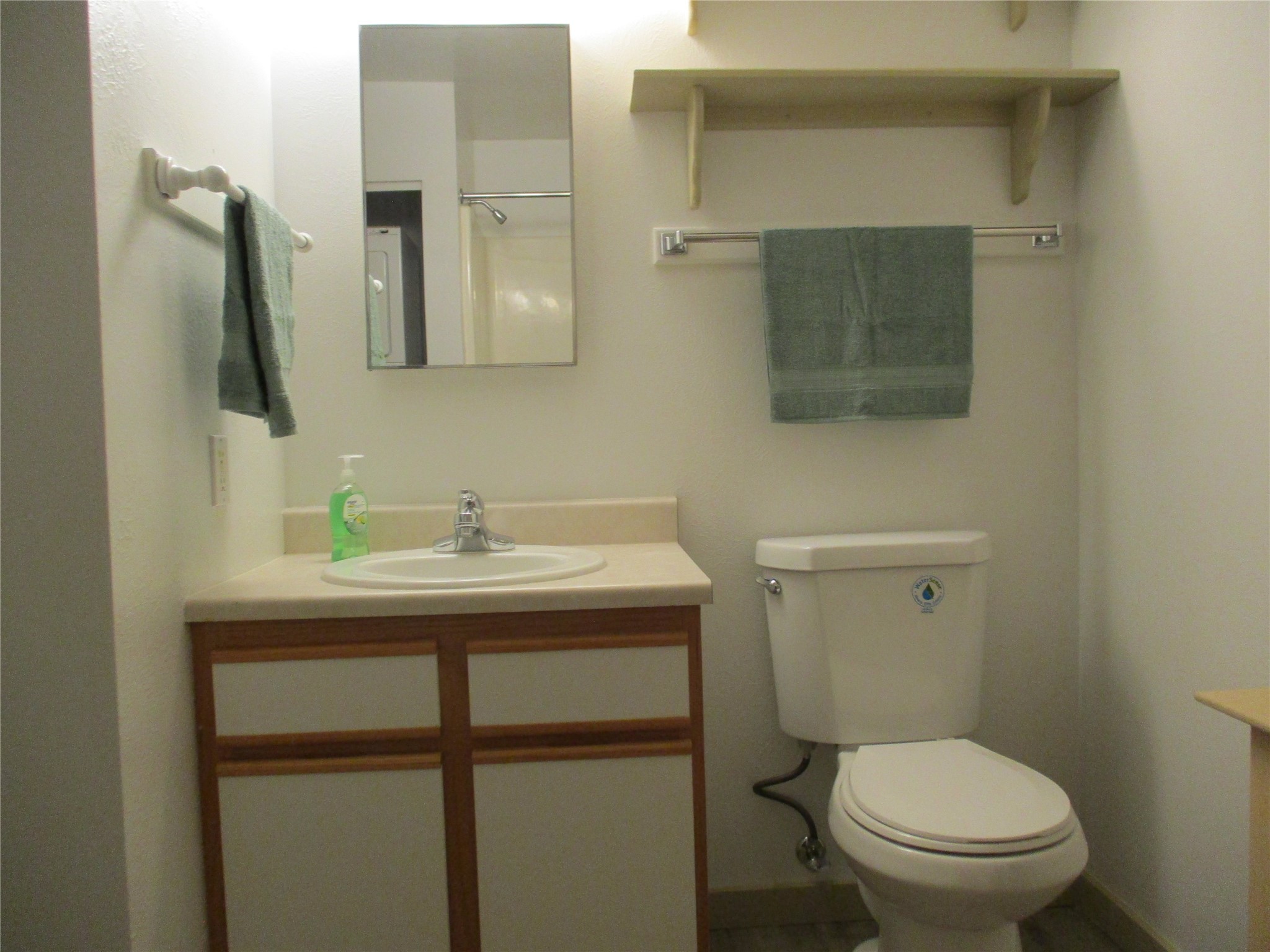 1421 Eaton Street 25 Property Photo 21