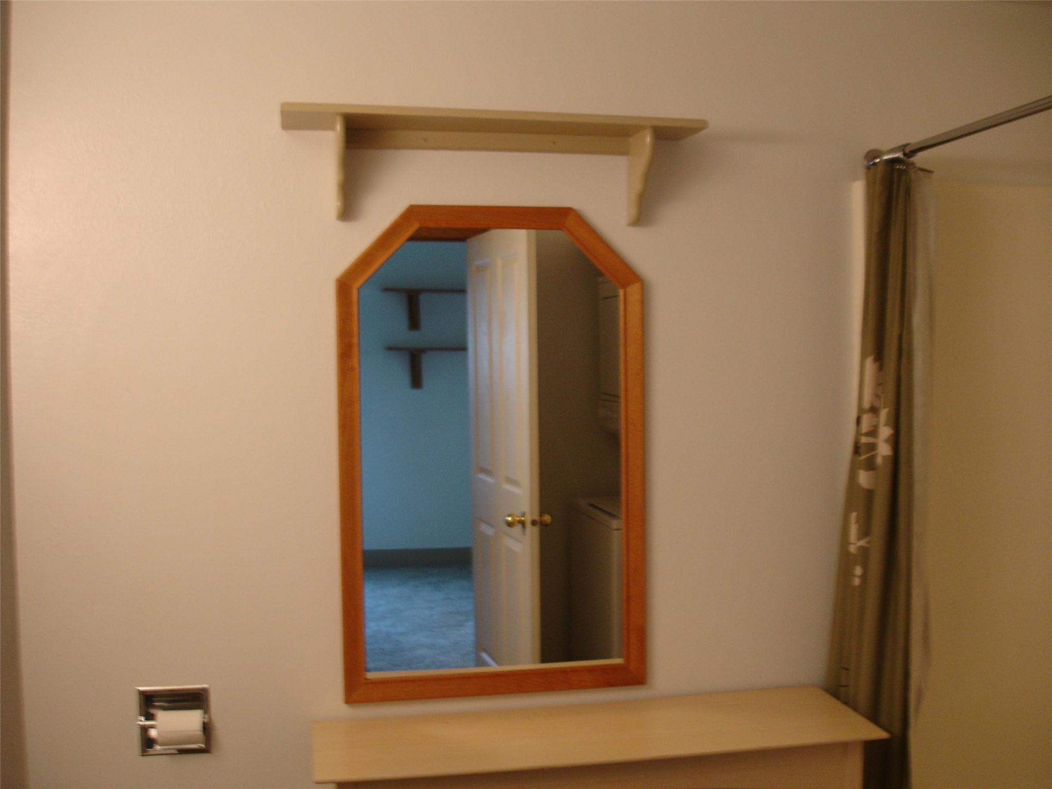 1421 Eaton Street 25 Property Photo 24