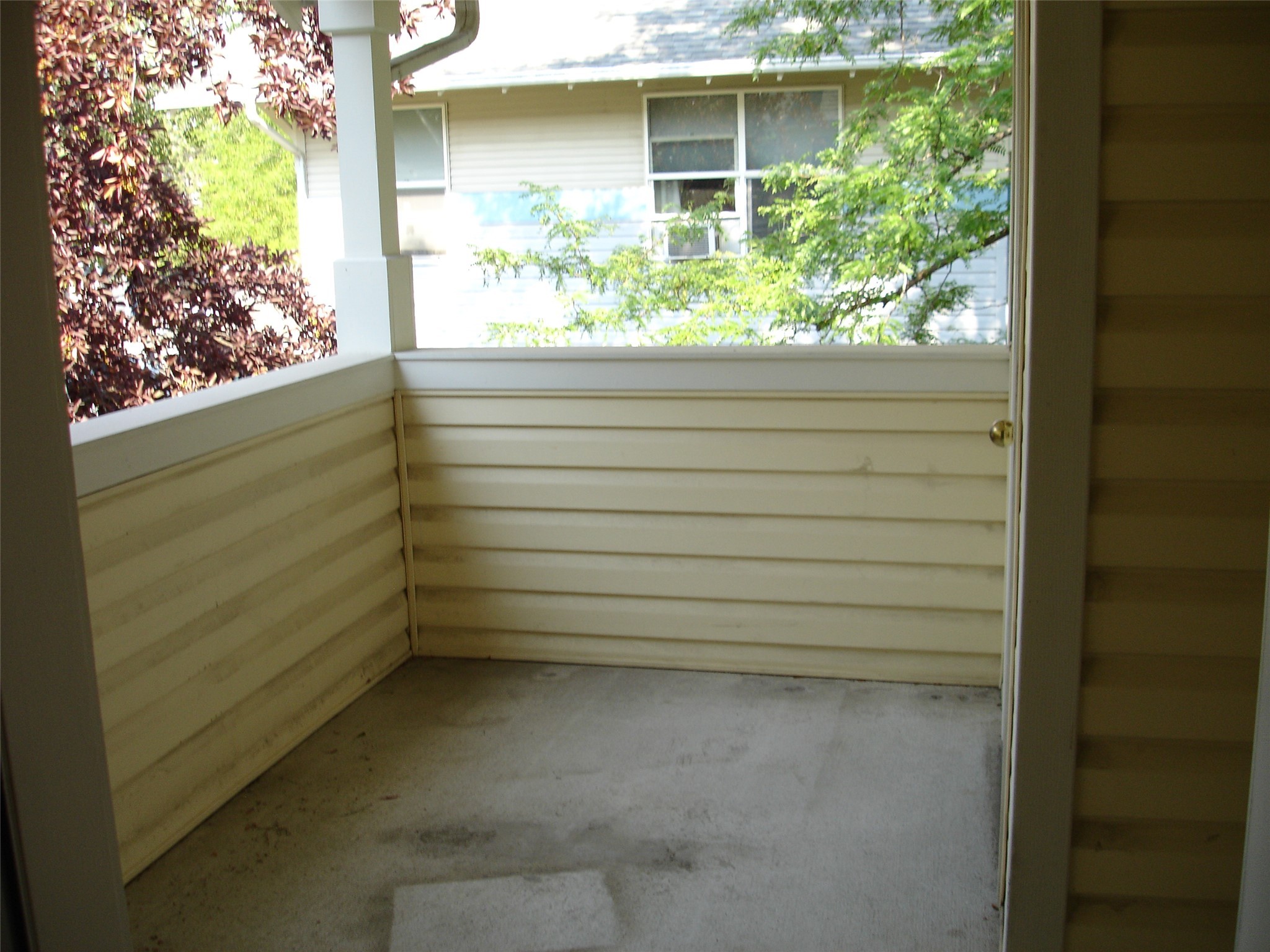 1421 Eaton Street 25 Property Photo 25